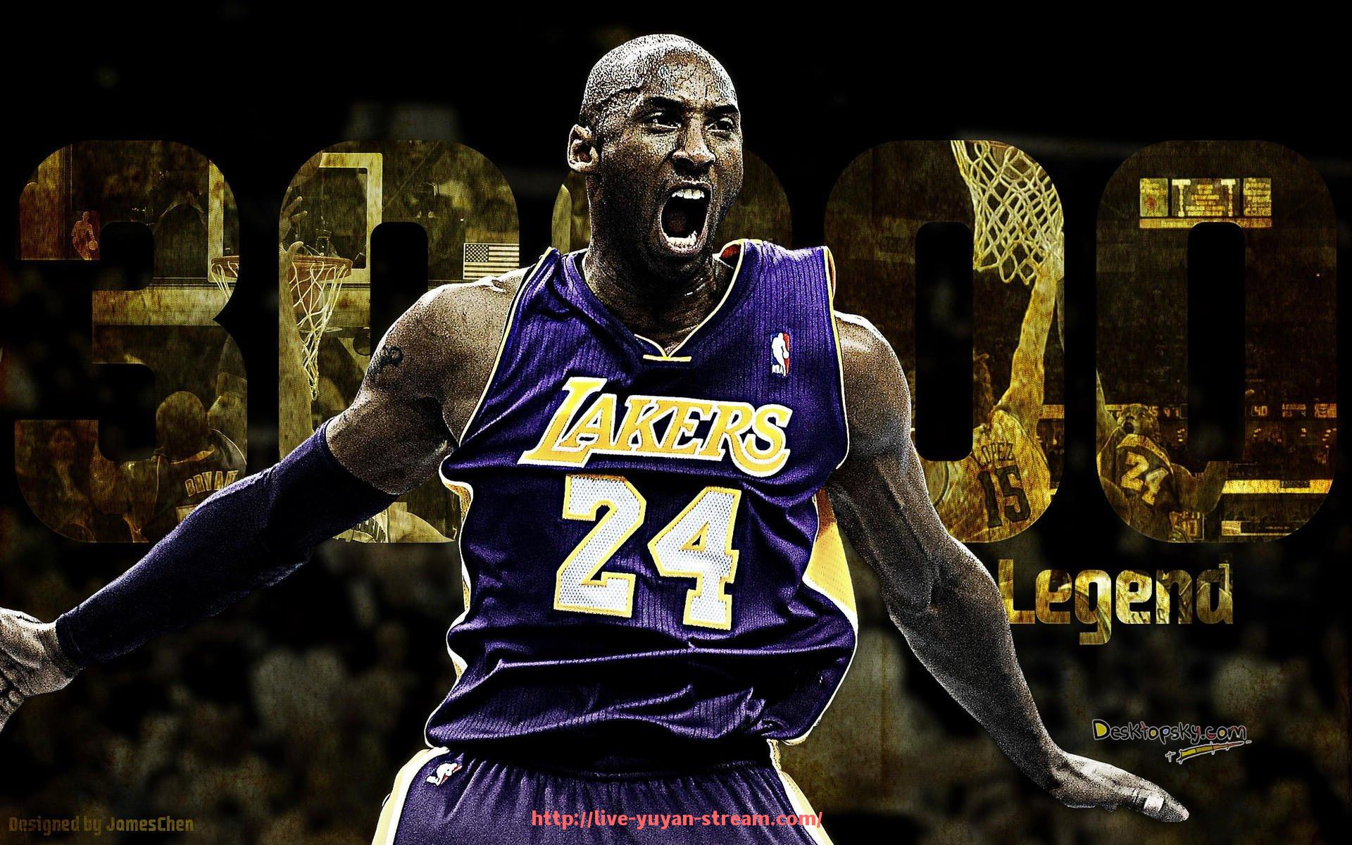 雨燕直播-2006赛季火箭队阵容名单及战绩回顾