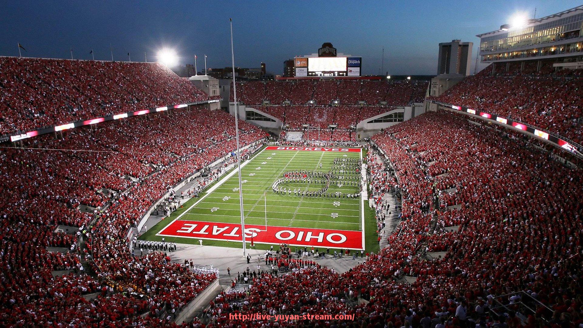 雨燕直播-2006赛季火箭队阵容名单及战绩回顾