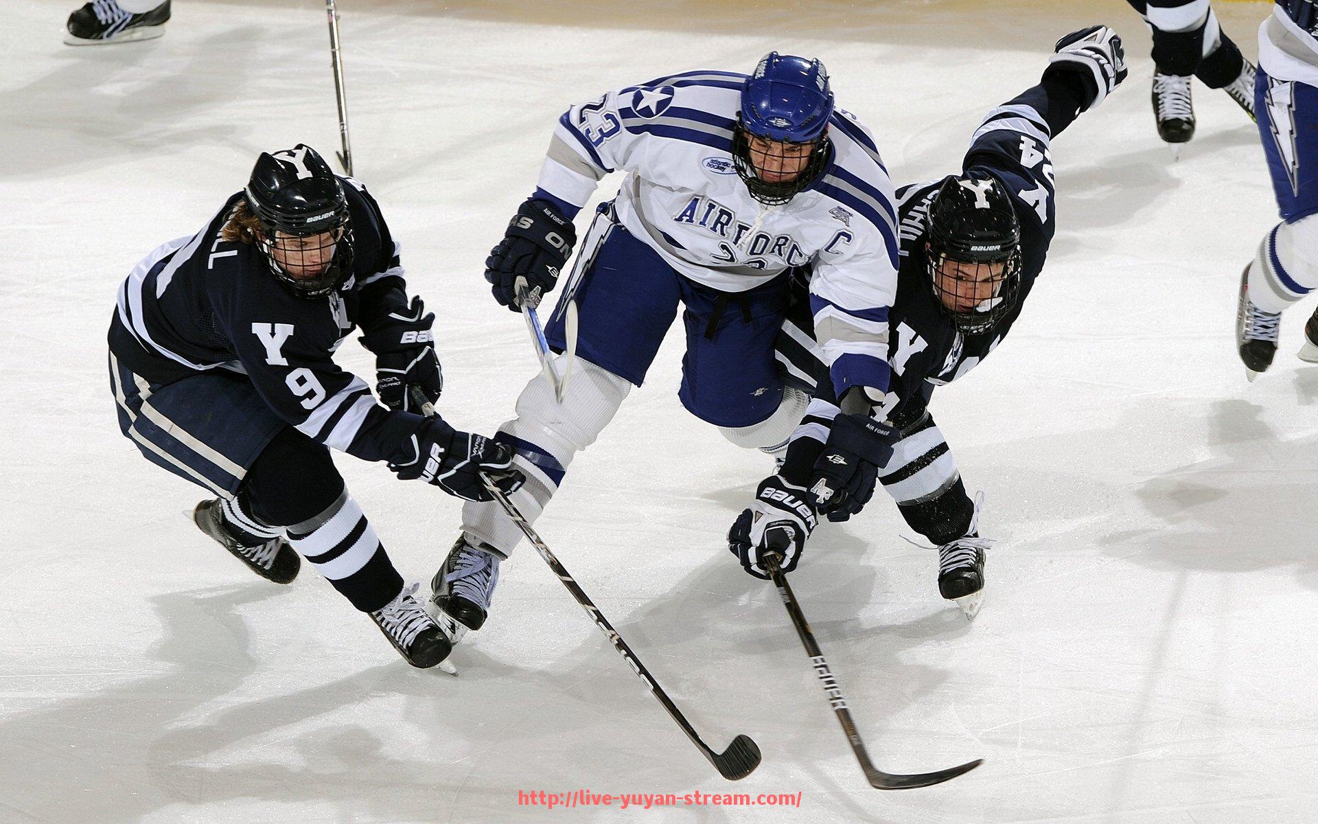 雨燕直播-切尔西与意甲球队历史交锋战绩统计