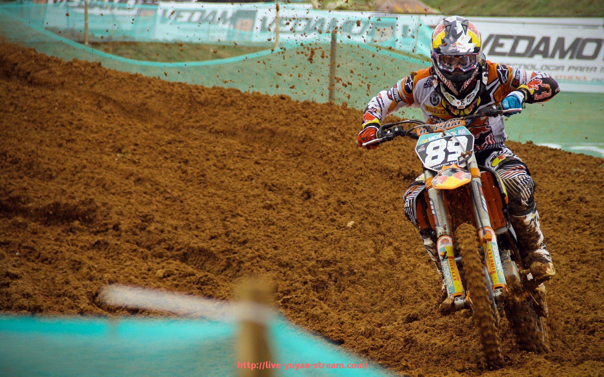 雨燕直播-NBA录像回放高清版平台与推荐资源