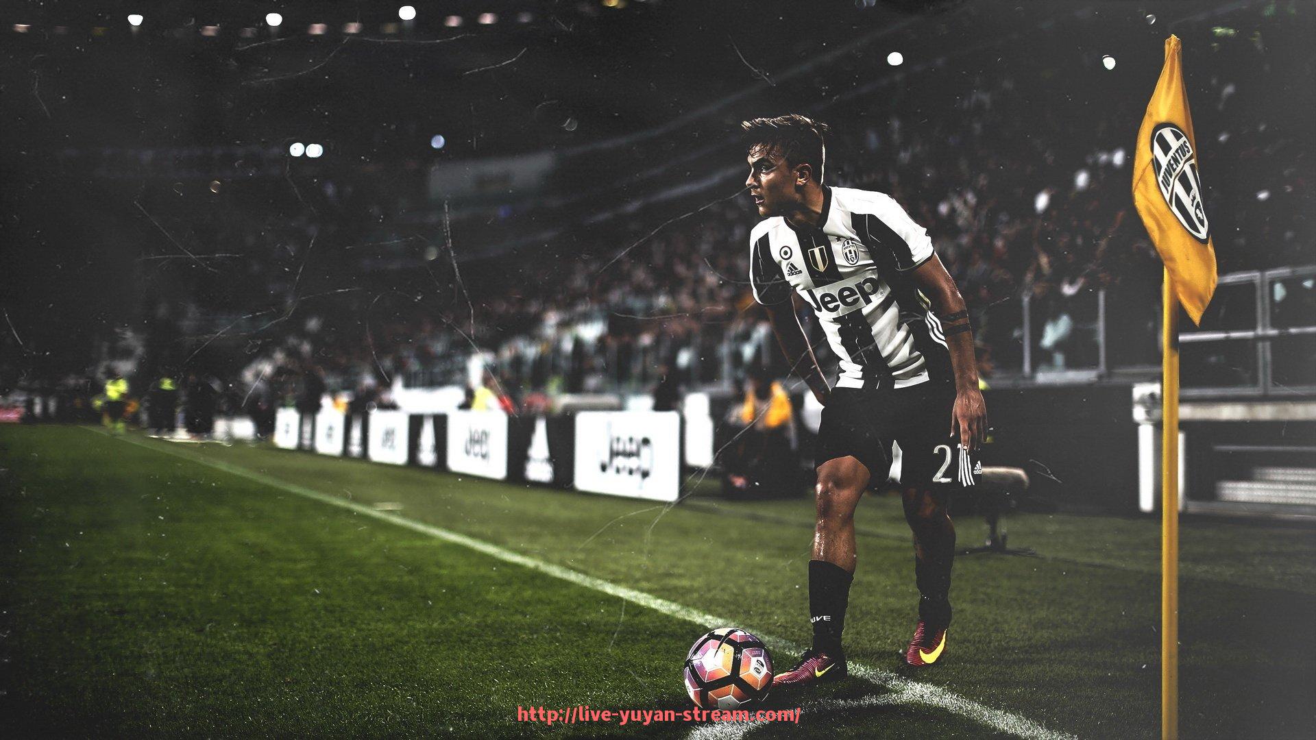 雨燕直播-篮球运动中“逆势得分能力”是否为衡量核心球员重要指标之一