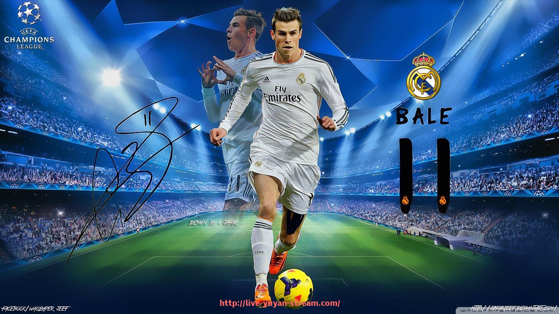 雨燕直播-德甲各支球队队徽图解:从图标看队史与文化