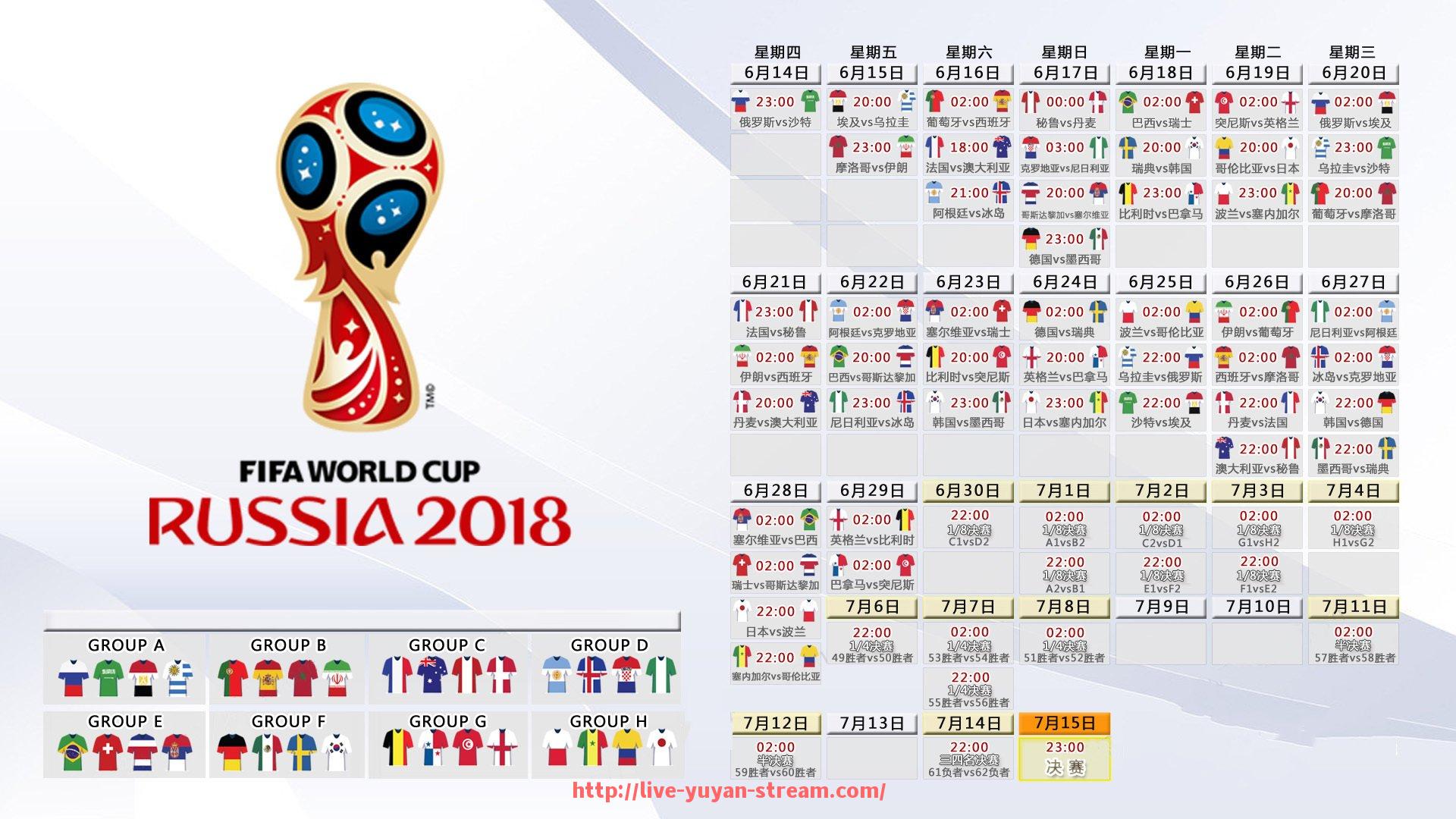 雨燕直播-德甲球队是否彻底清除负债?最新财务审计结果解读