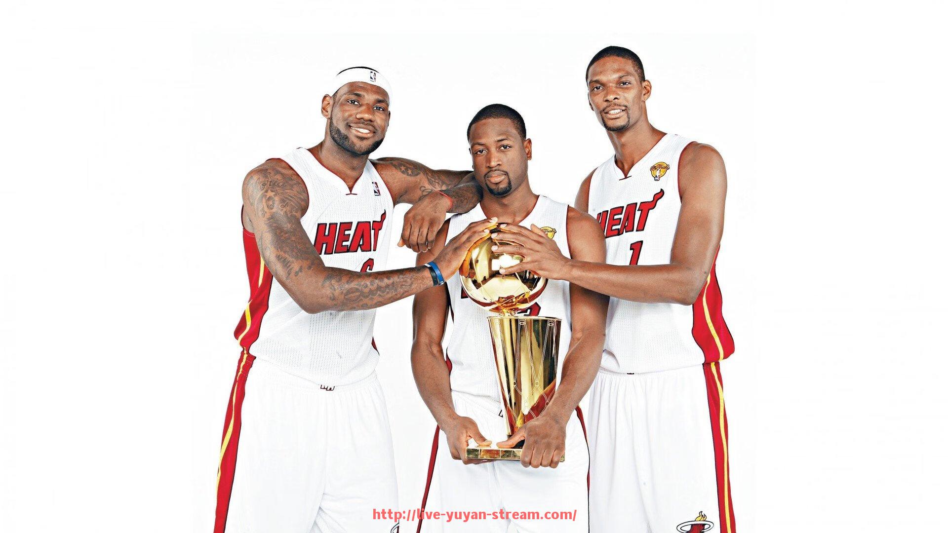 雨燕直播-德甲球队是否彻底清除负债?最新财务审计结果解读