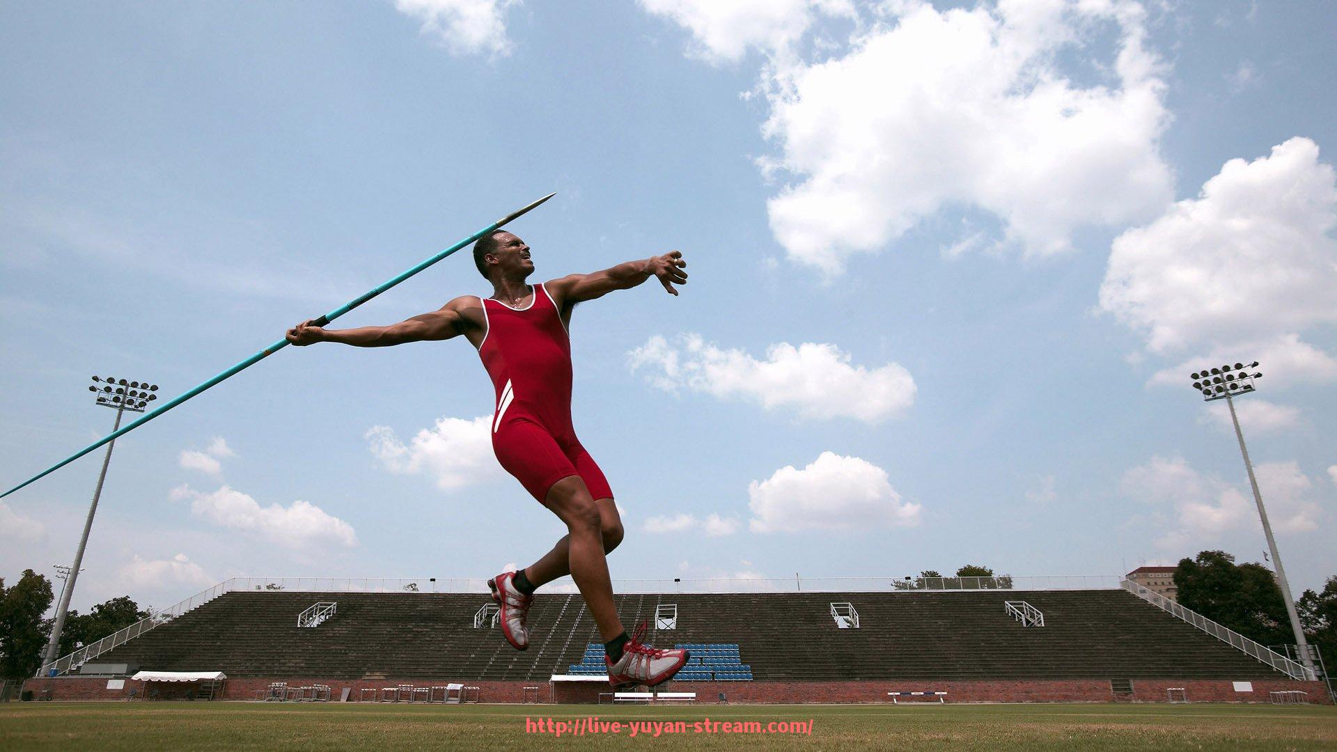雨燕直播-火箭队新赛季季前赛赛程及阵容调整分析