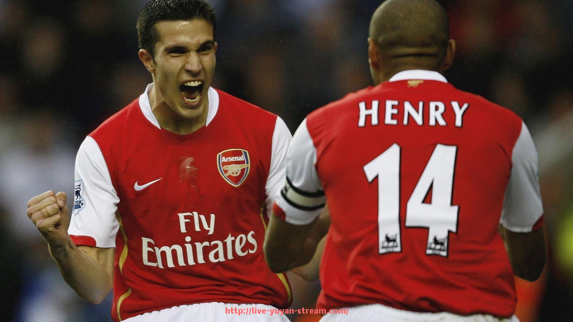 雨燕直播-火箭队新赛季季前赛赛程及阵容调整分析