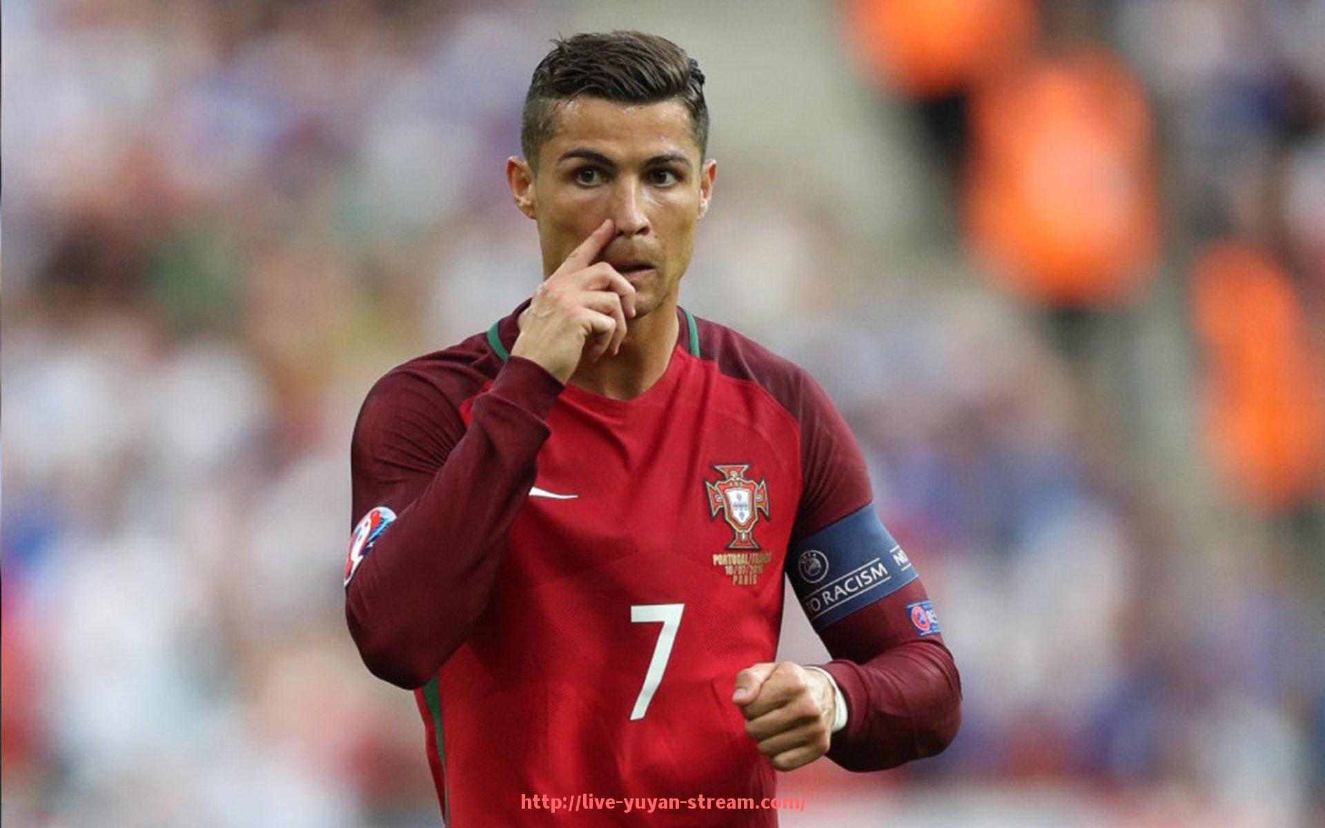 雨燕直播-火箭队最新信息更新:训练营、签约与官方公告