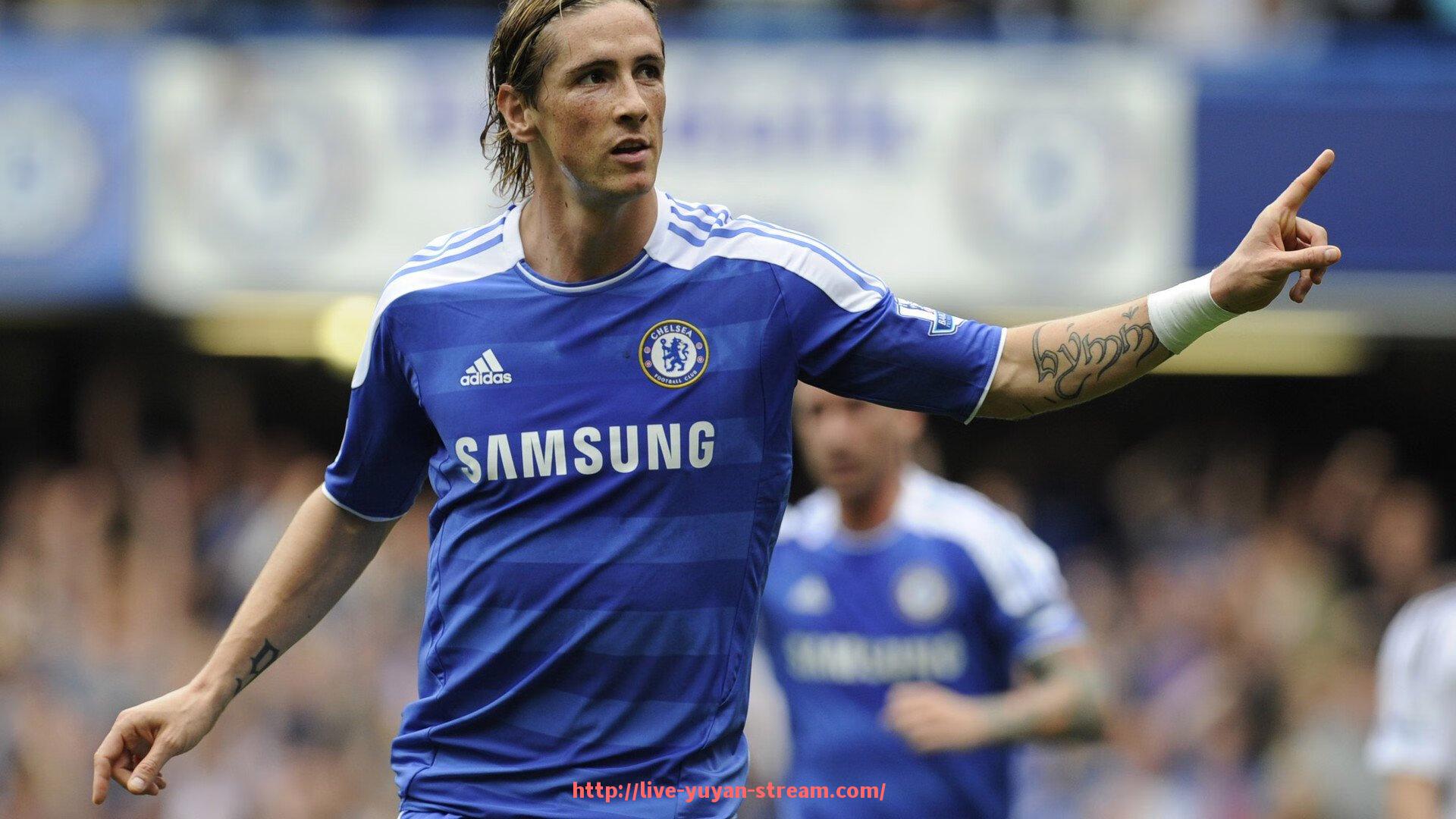 雨燕直播-西甲皇马4月份详细赛程安排及重点比赛