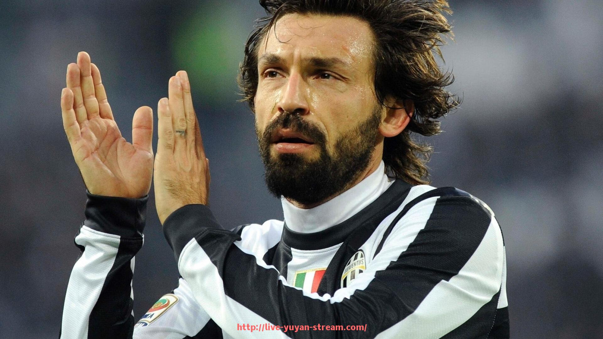 雨燕直播-德甲中具备欧冠参赛资格的球队一览