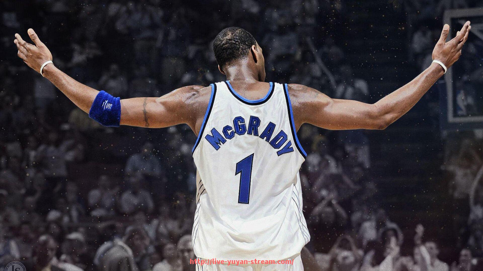 雨燕直播-德甲中具备欧冠参赛资格的球队一览