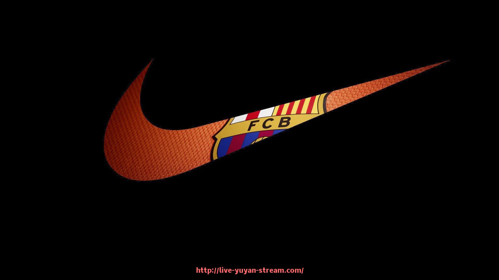 雨燕直播-CBA球队招聘球员的标准与招聘流程