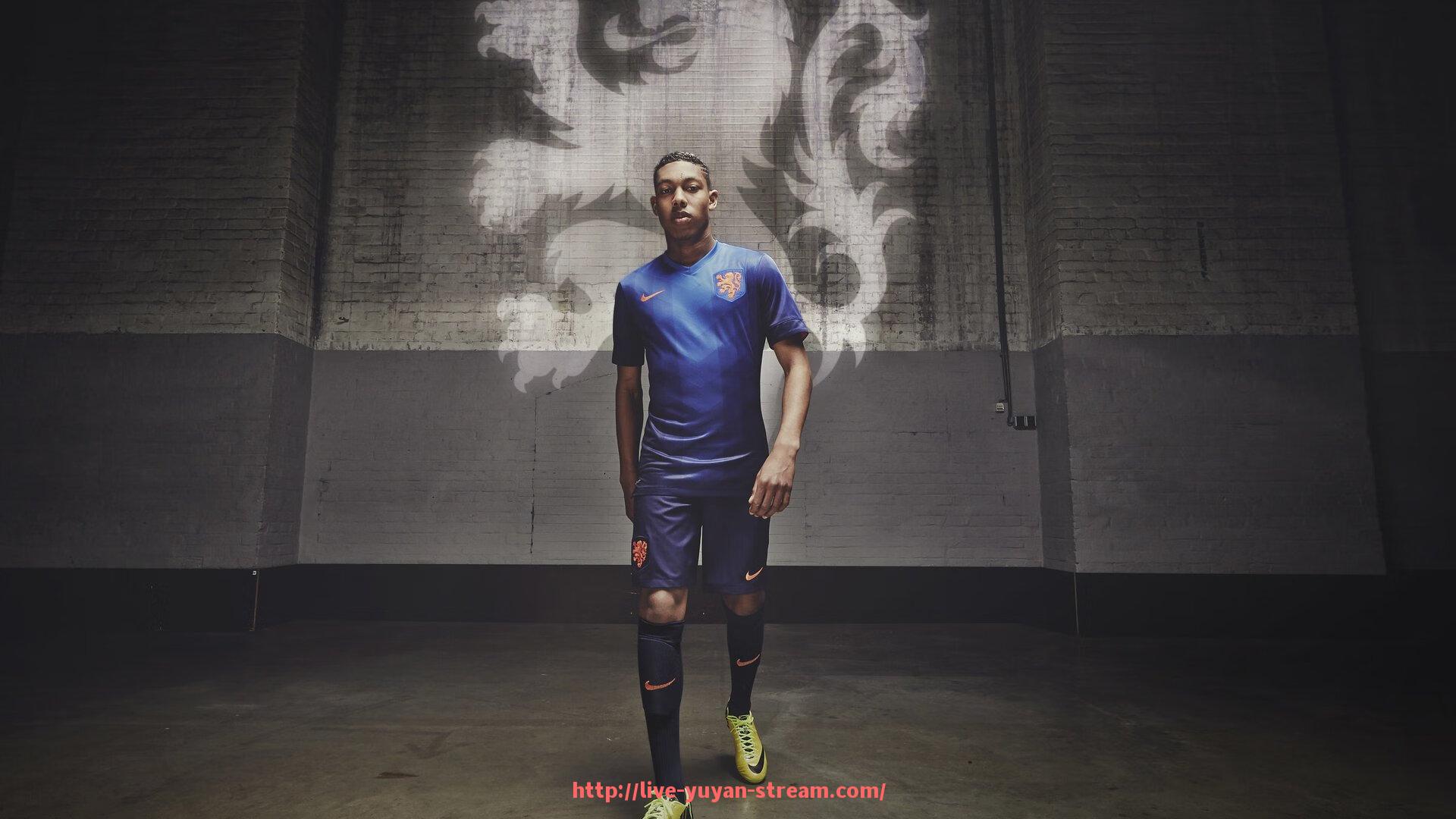 雨燕直播-英超球队运营管理模式一般是怎样的?成功案例有哪些?(英超球队盈利吗)