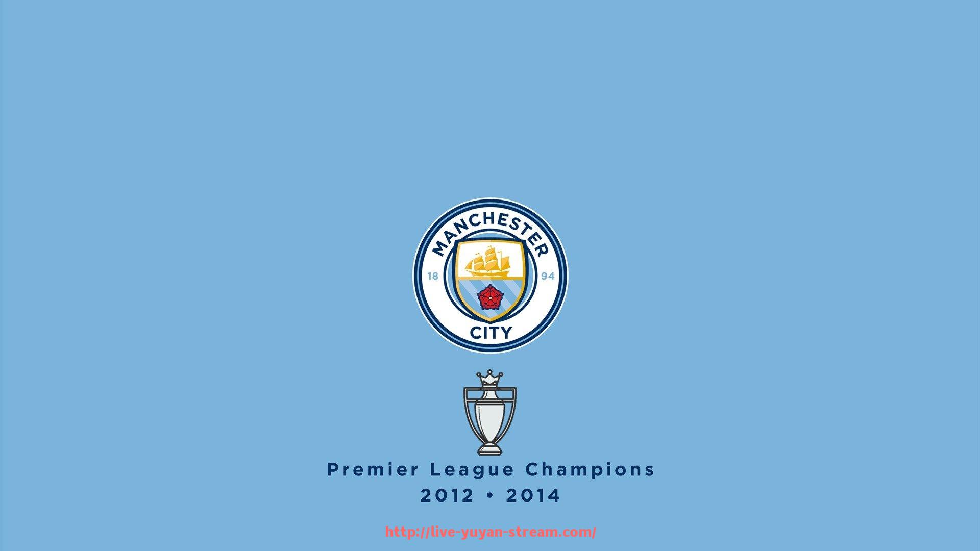 雨燕直播-世俱杯中小企业合作方式建议与未来发展方向