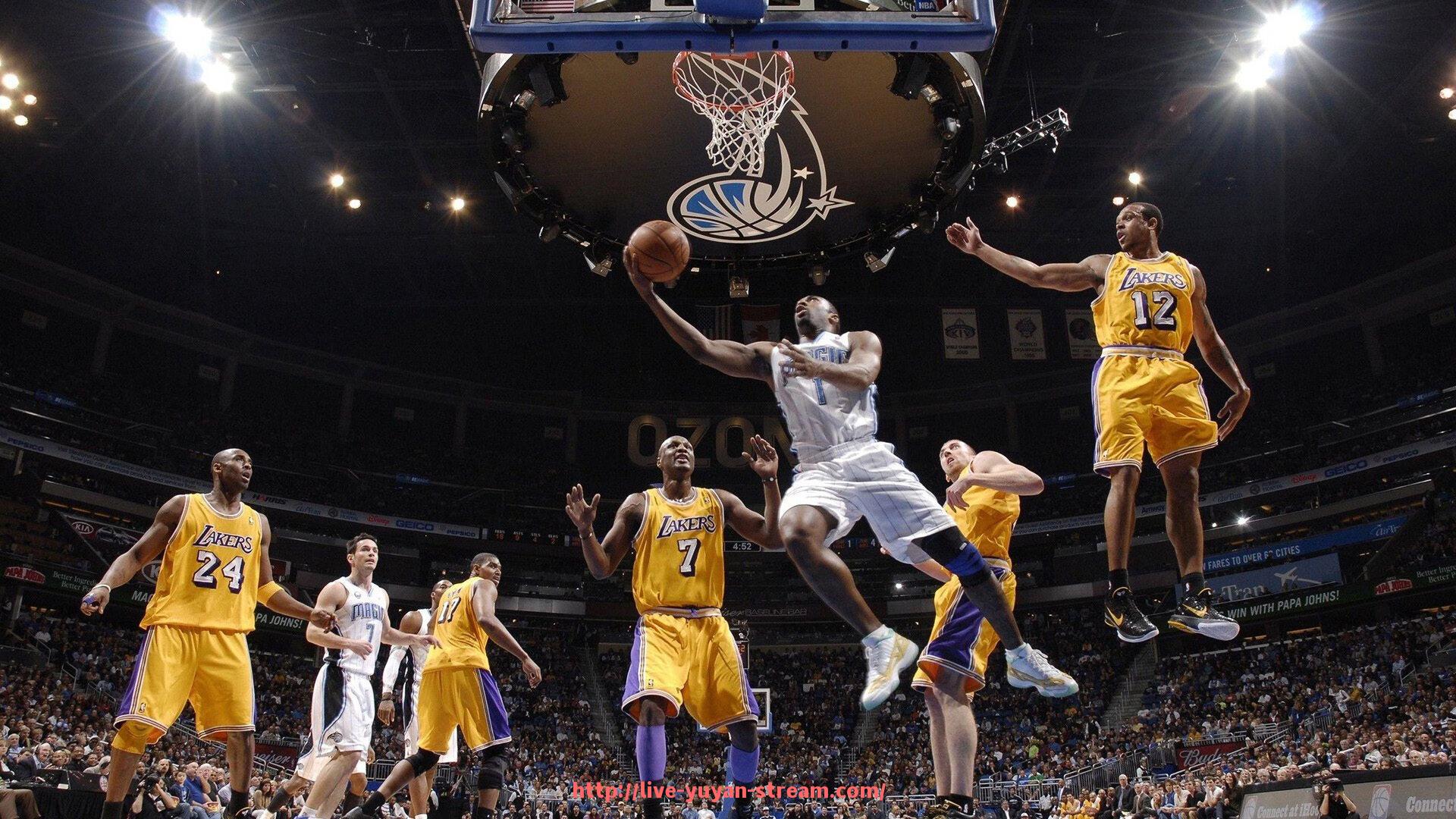 雨燕直播-意甲历史最惨球队排名及原因分析