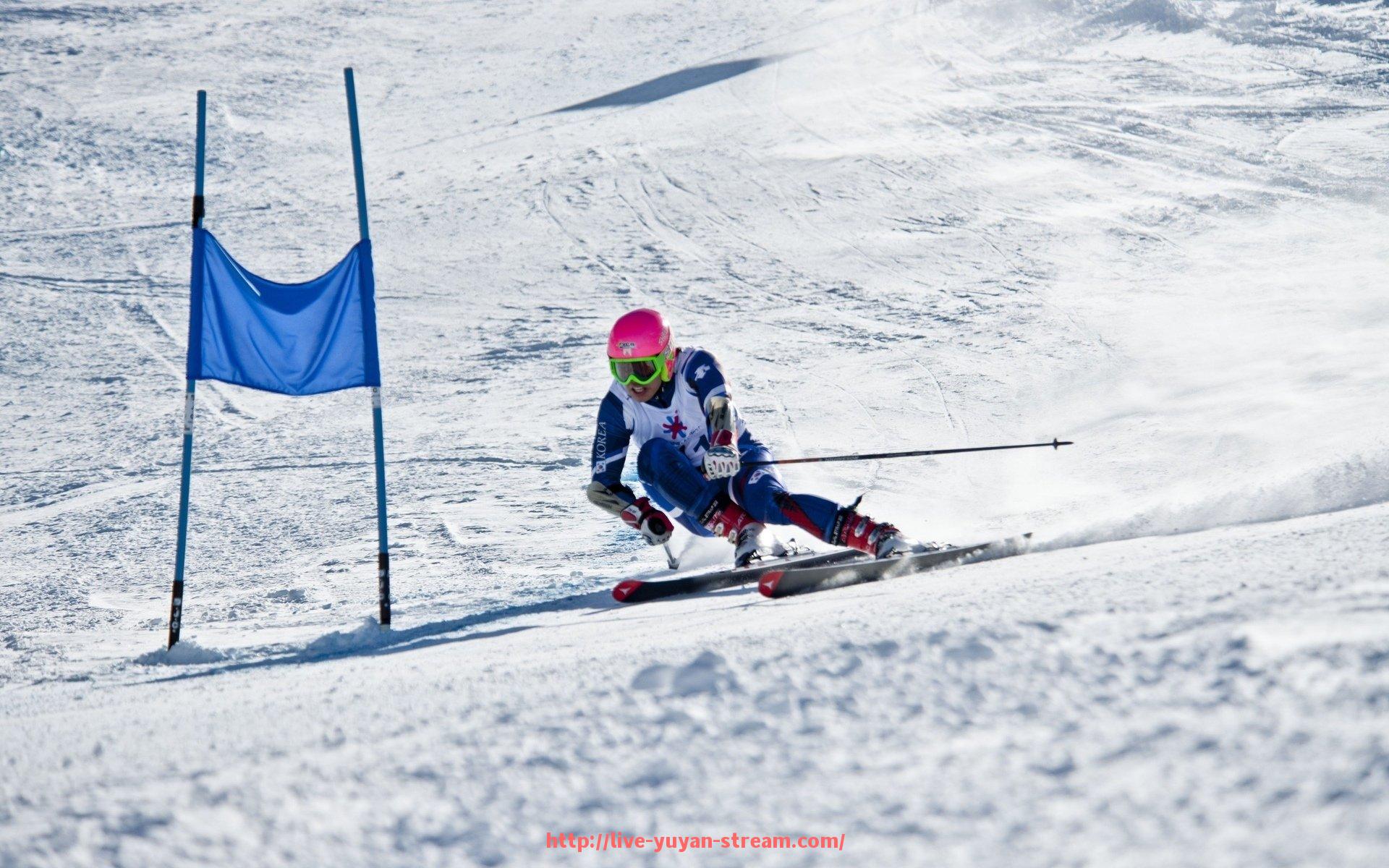 雨燕直播-世俱杯加时赛表现分析:体能与战术的双重考验
