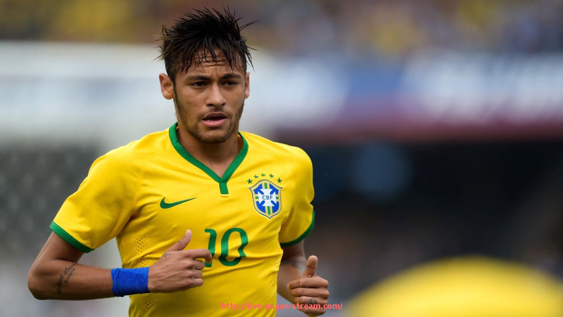 雨燕直播-世俱杯历届比赛下半场进球比例及战略意义