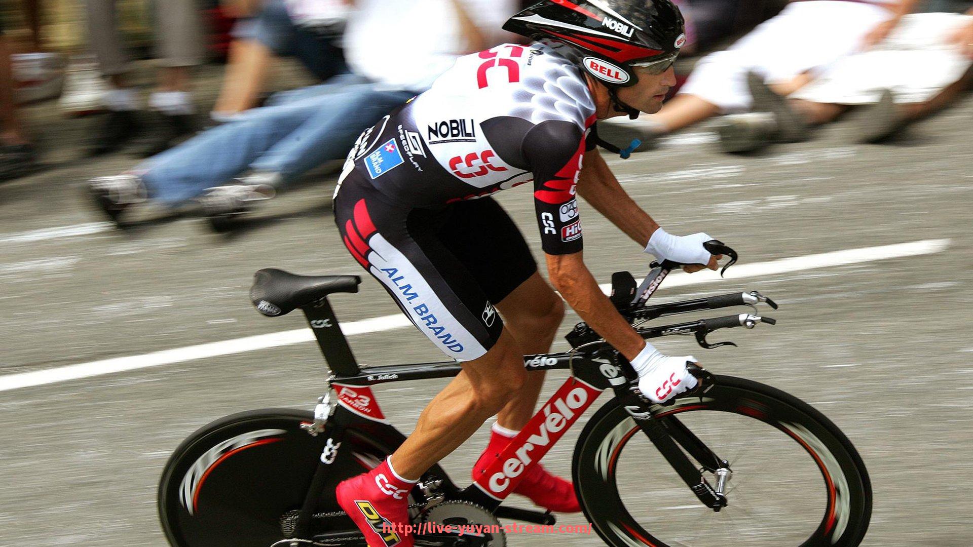 雨燕直播-世俱杯大面积轮换后各球员表现趋势变化与影响评估