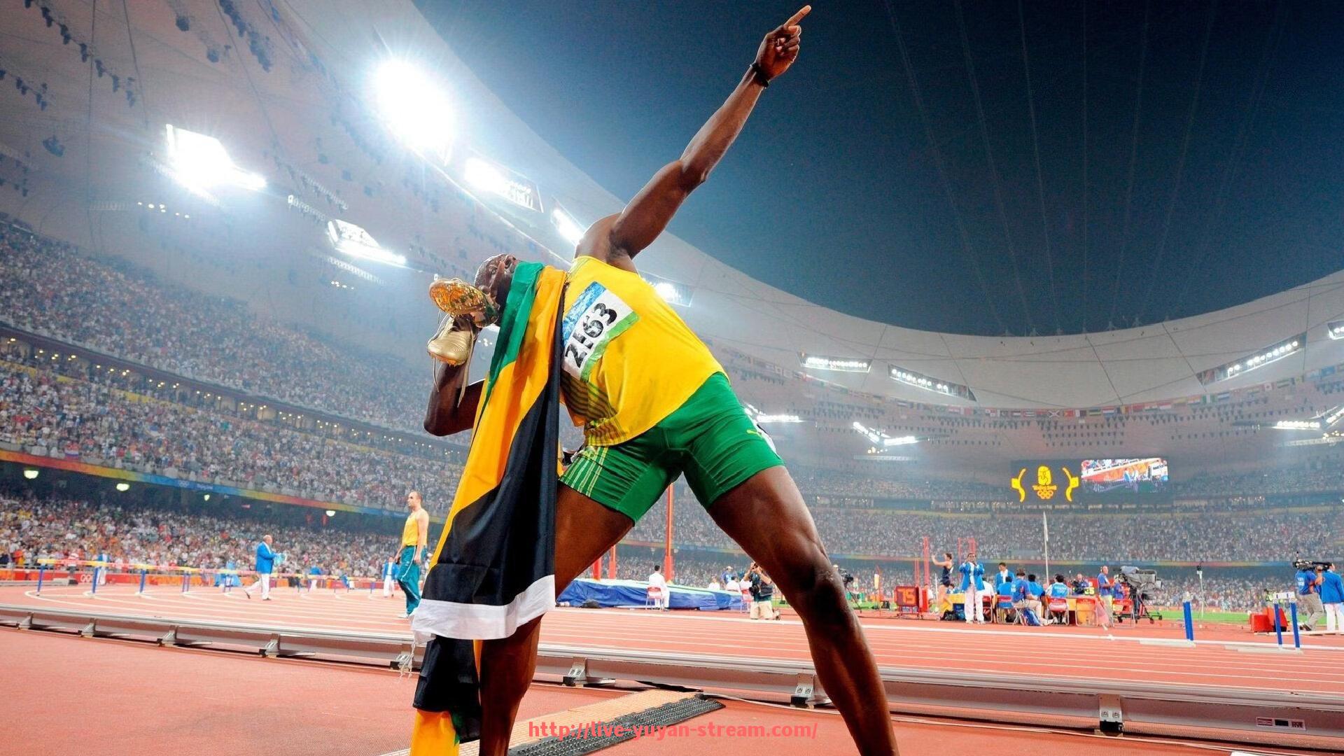 雨燕直播-法甲外援入驻情况及适应过程分析