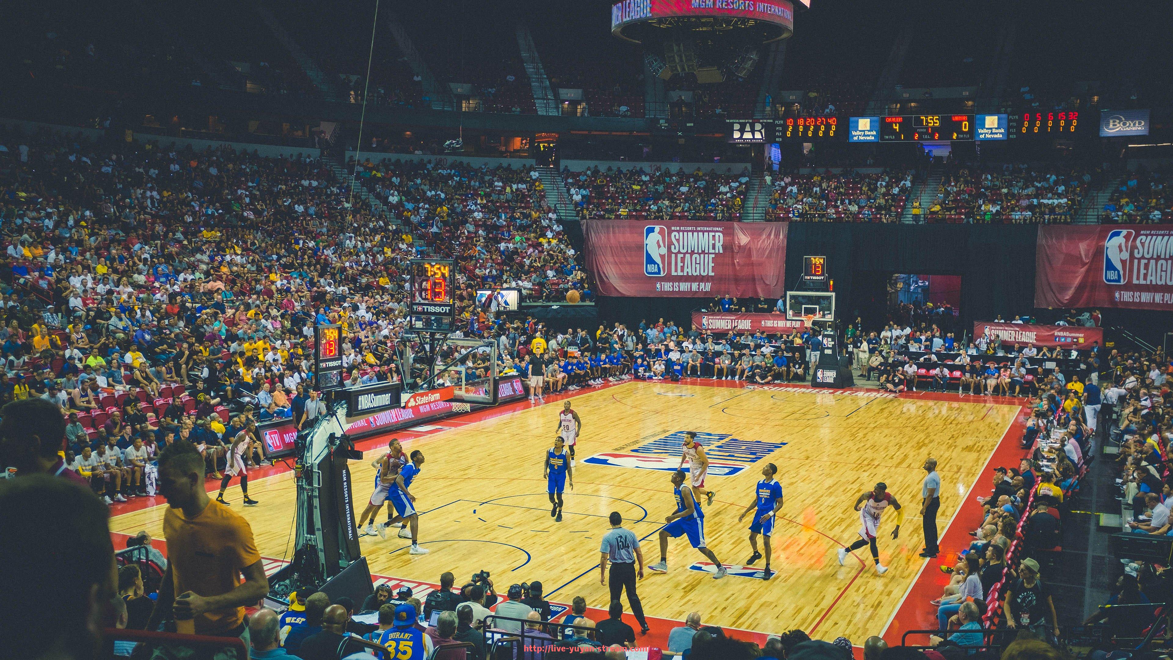 雨燕直播-法甲外援入驻情况及适应过程分析