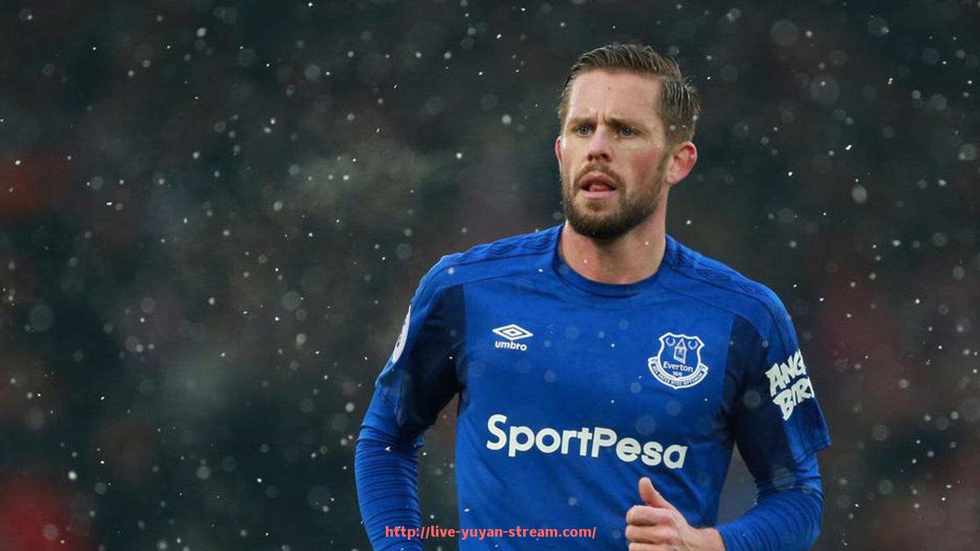 雨燕直播-世俱杯球员个人技术动作细节解析与实战应用价值分析