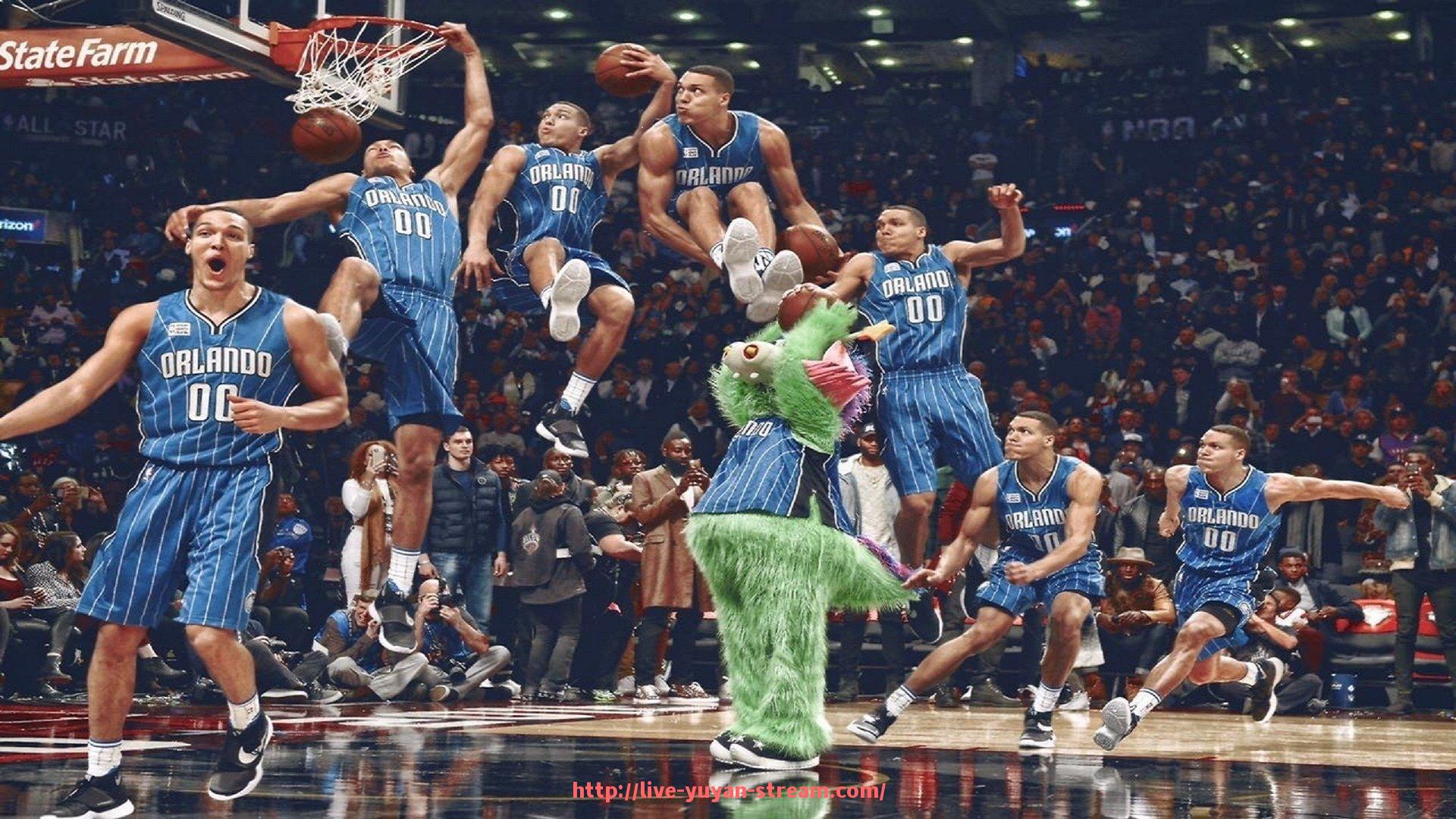 雨燕直播-意甲球队之间的复杂关系及历史恩怨