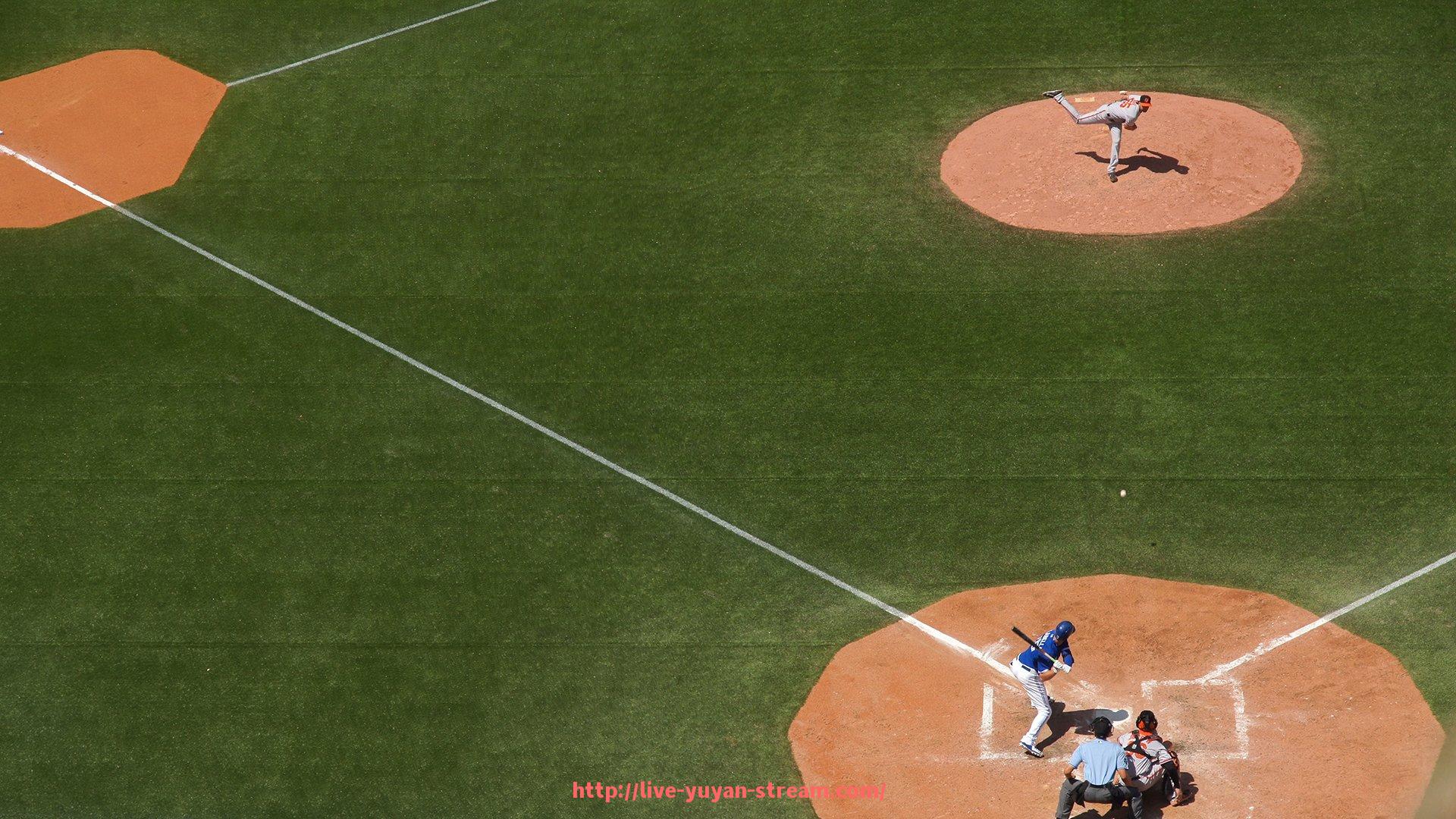 雨燕直播-世俱杯球员突破成功率统计及突破能力评价
