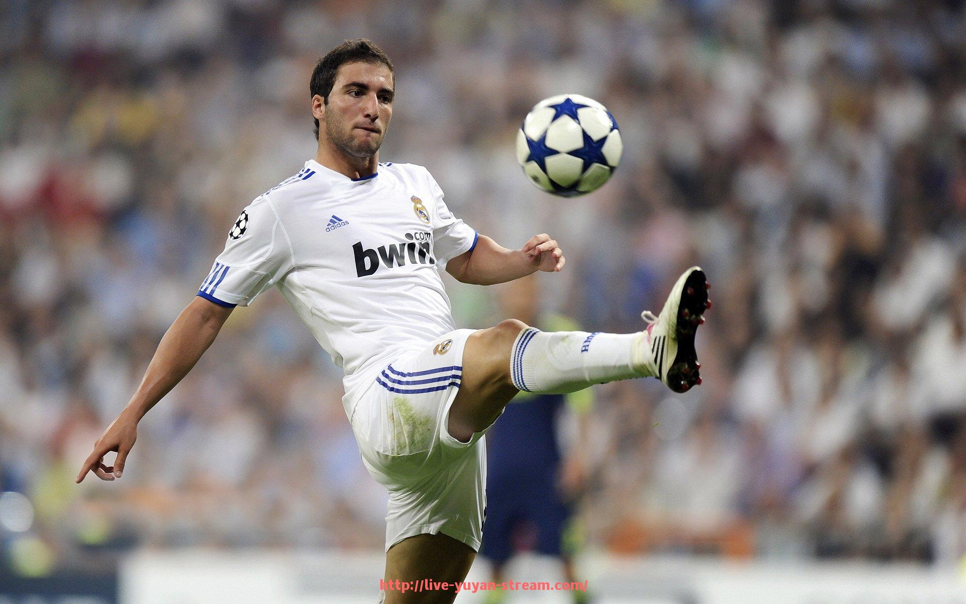 雨燕直播-意甲球队英文读法及正确发音指南