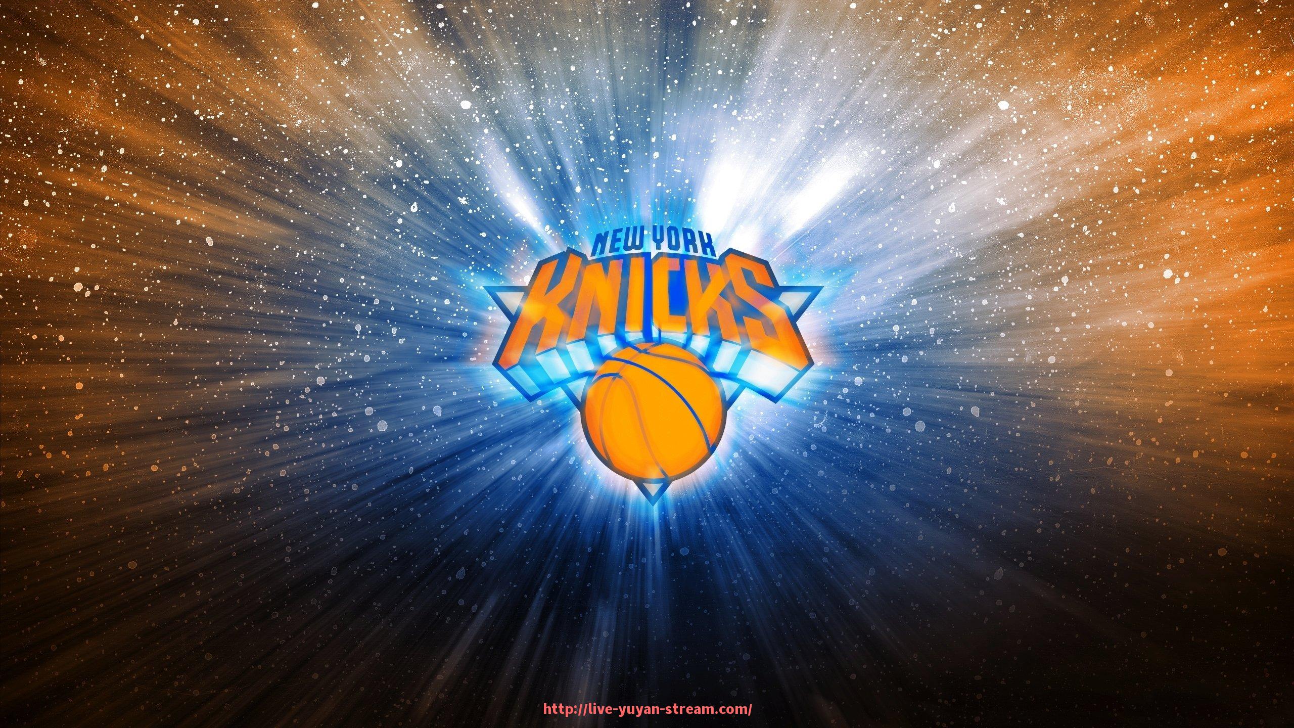 雨燕直播-被裁判严重影响比赛的意甲球队事件盘点