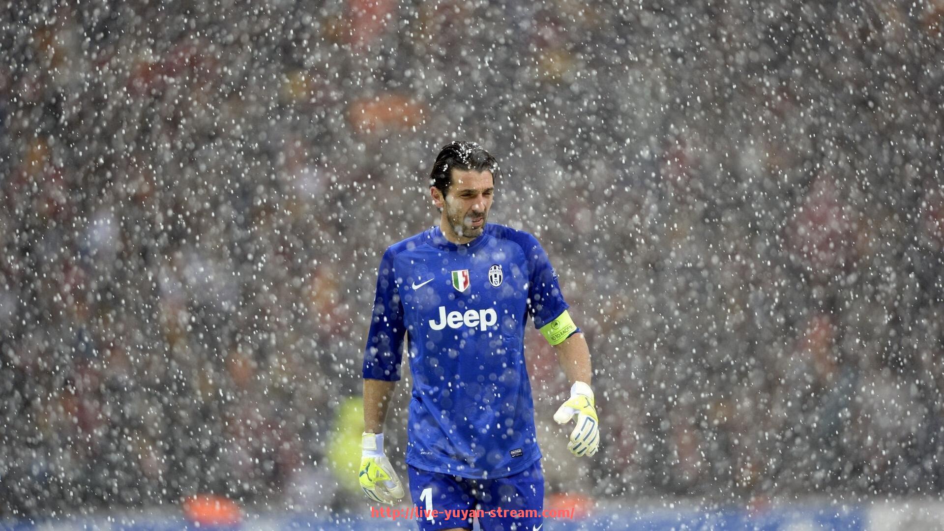 雨燕直播-被裁判严重影响比赛的意甲球队事件盘点