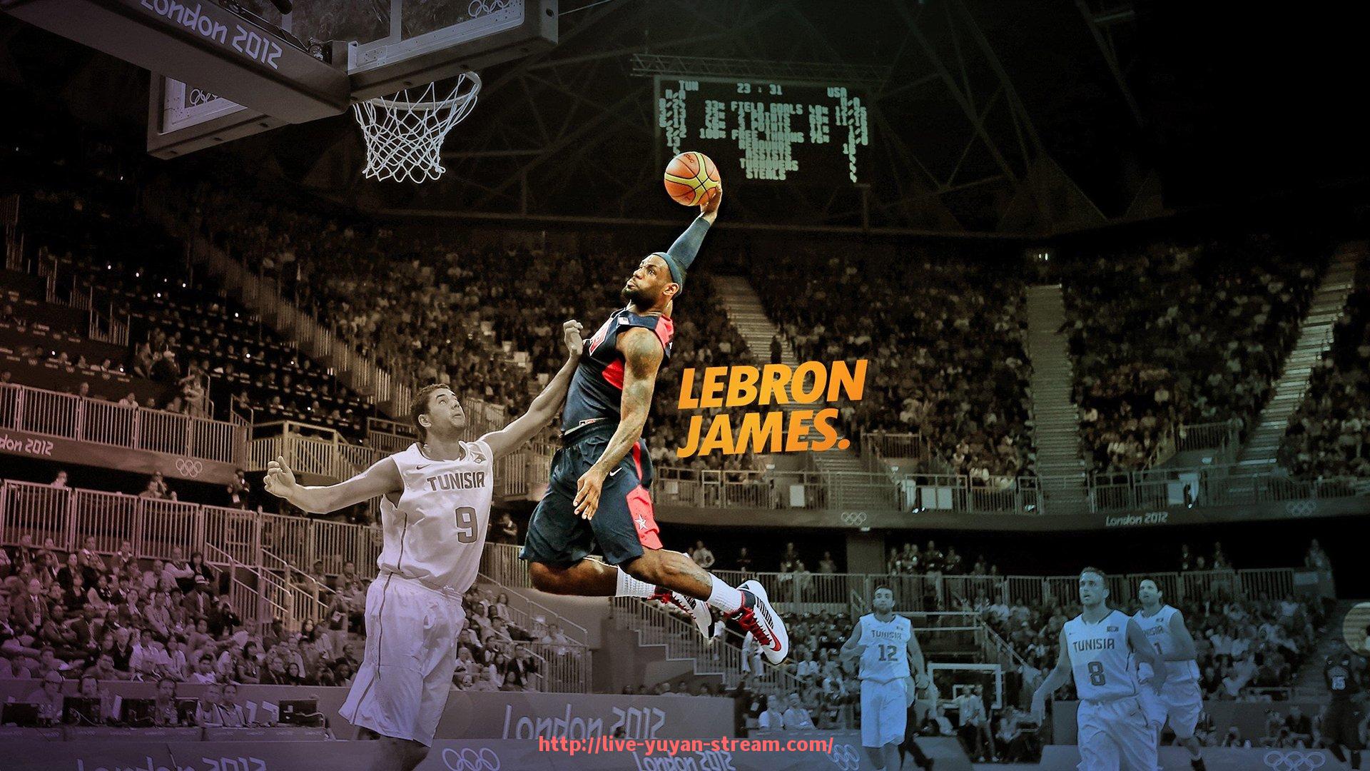 雨燕直播-世俱杯球迷现场助威活动宣传策略与执行要点