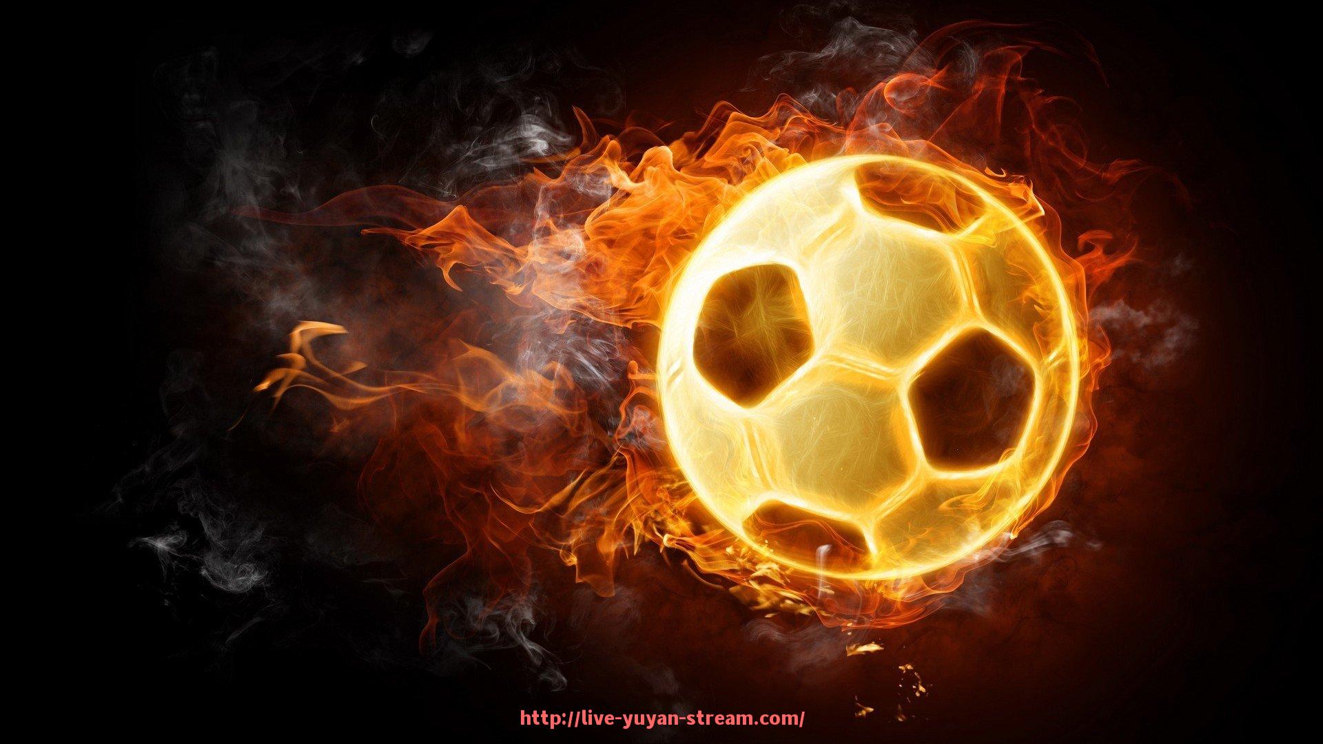 雨燕直播-世俱杯球队训练计划制定及执行效果评估