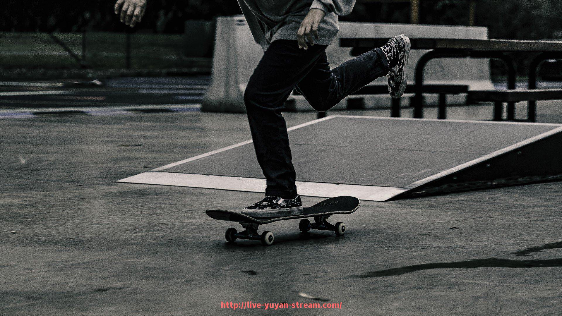 雨燕直播-世俱杯赛事主办方会议决策机制与运作流程详解