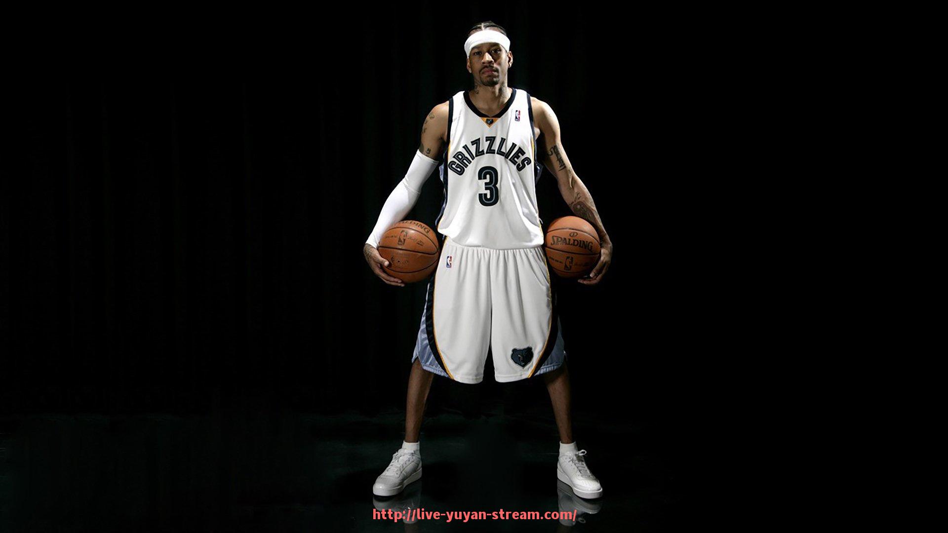 雨燕直播-主办城市后勤体系在世俱杯赛事中的高效调度与资源管理