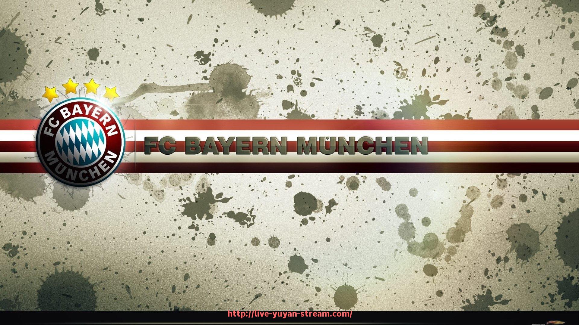 雨燕直播-尤文图斯欧冠决赛历史表现