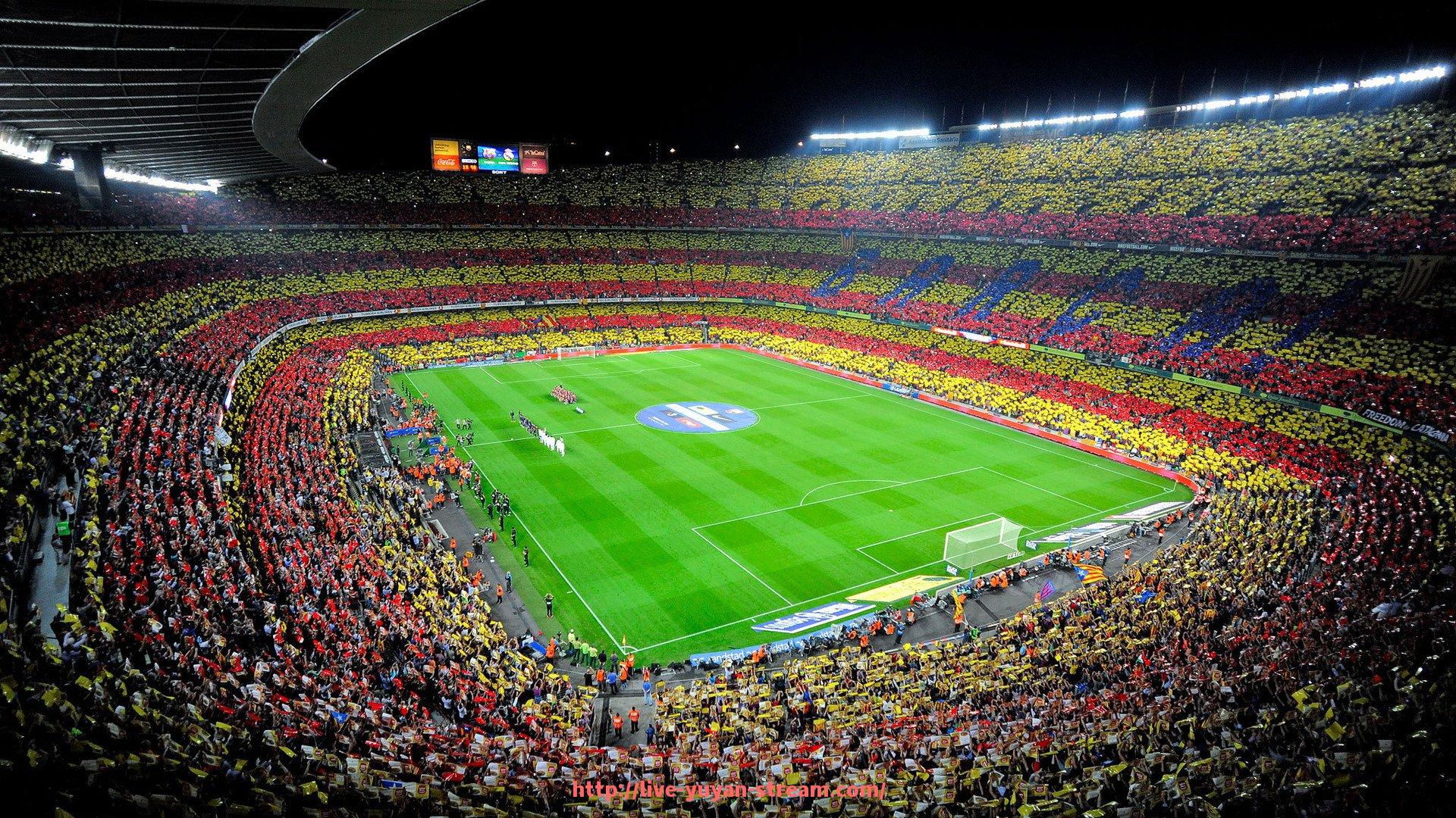 雨燕直播-火箭队交易后的最新阵容变动和未来潜力展望