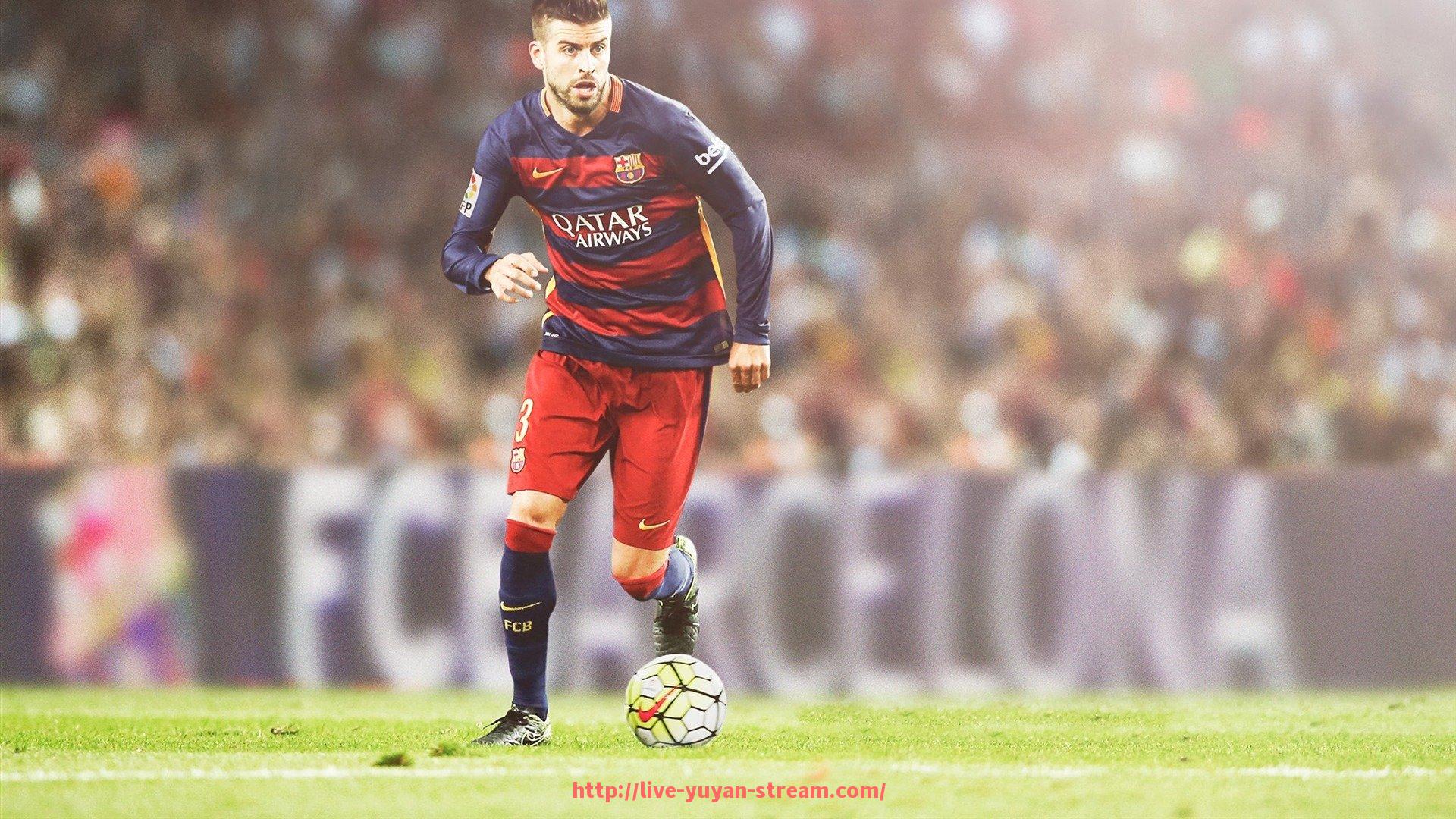 雨燕直播-火箭队机型设备及训练辅助工具介绍