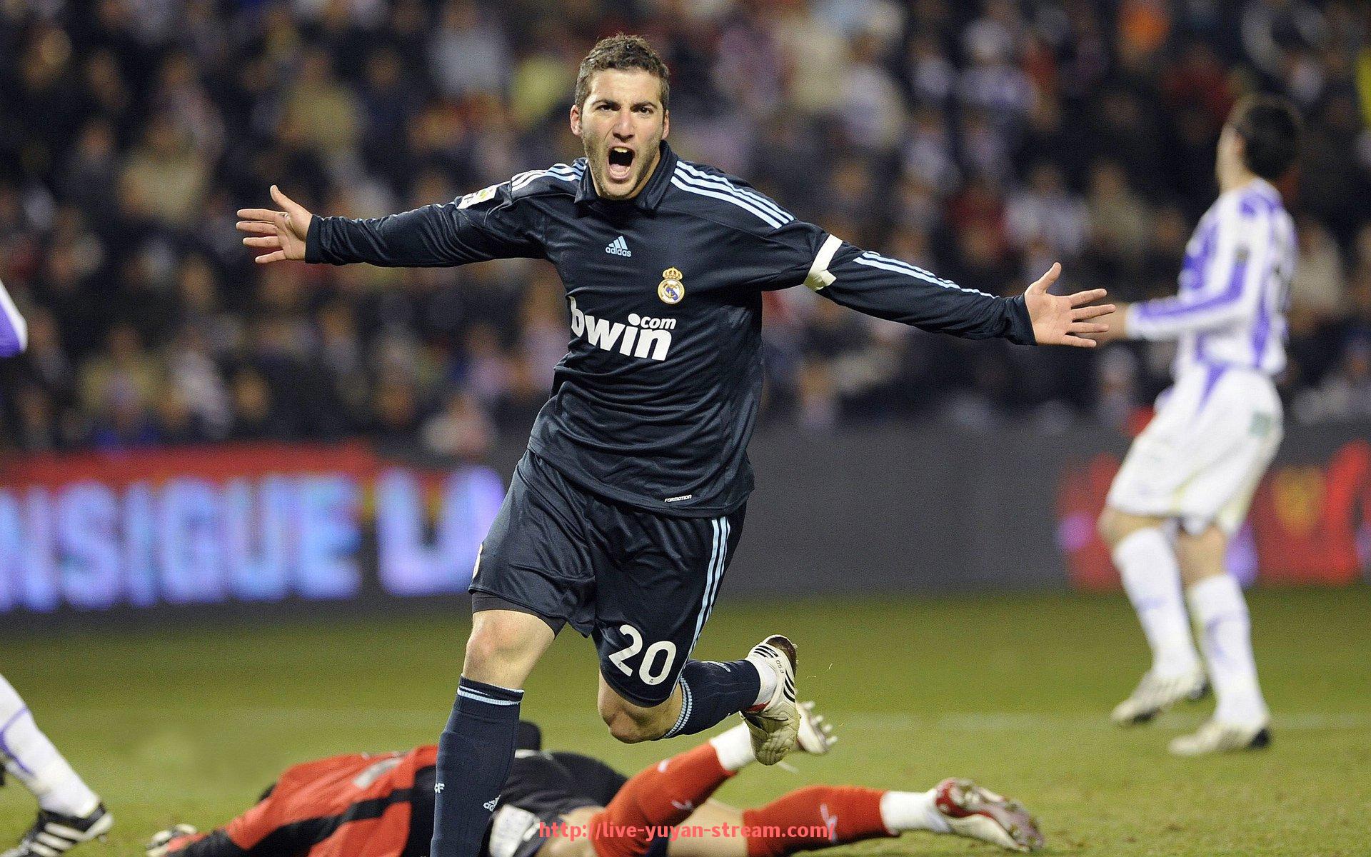 雨燕直播-火箭队机型设备及训练辅助工具介绍