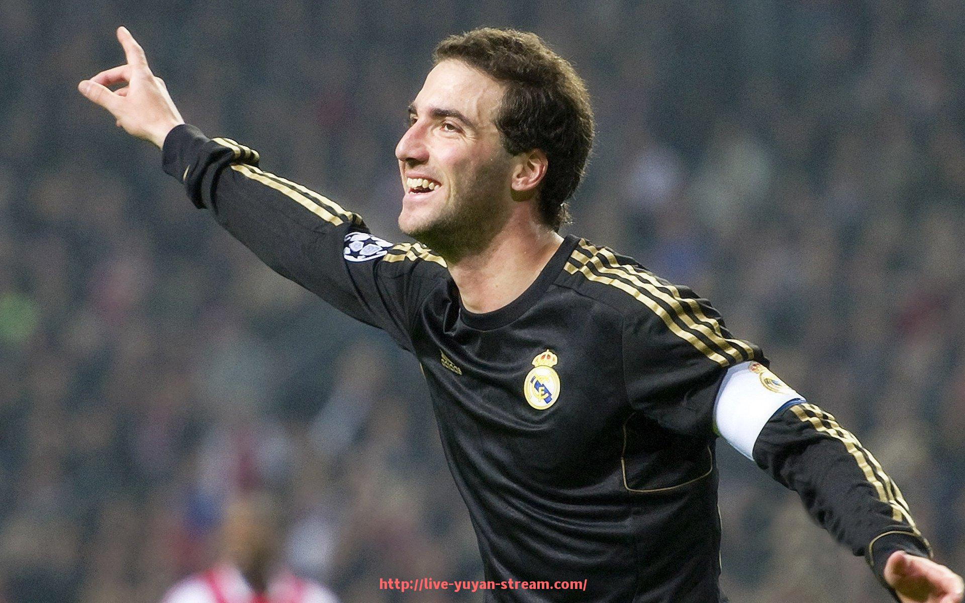 雨燕直播-福建男篮最新一季CBA球员名单与号码分布