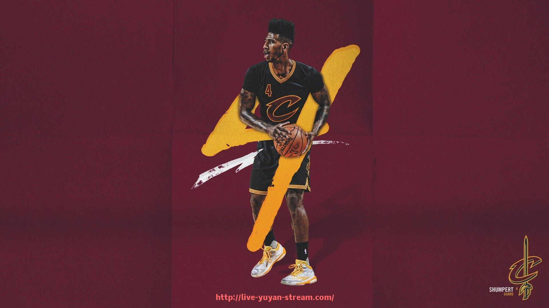 雨燕直播-麦迪在CBA效力过的球队及他的职业表现分析