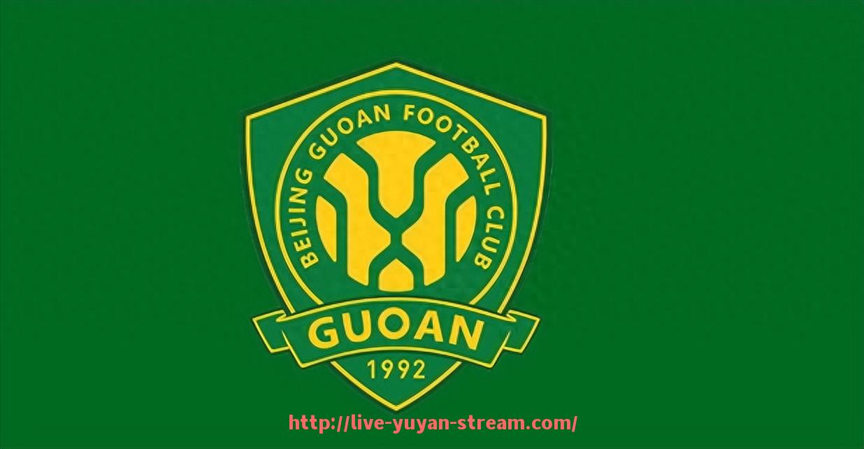 雨燕直播-2024年NBA联盟未来是否将推动亚洲球队参与季前赛实战