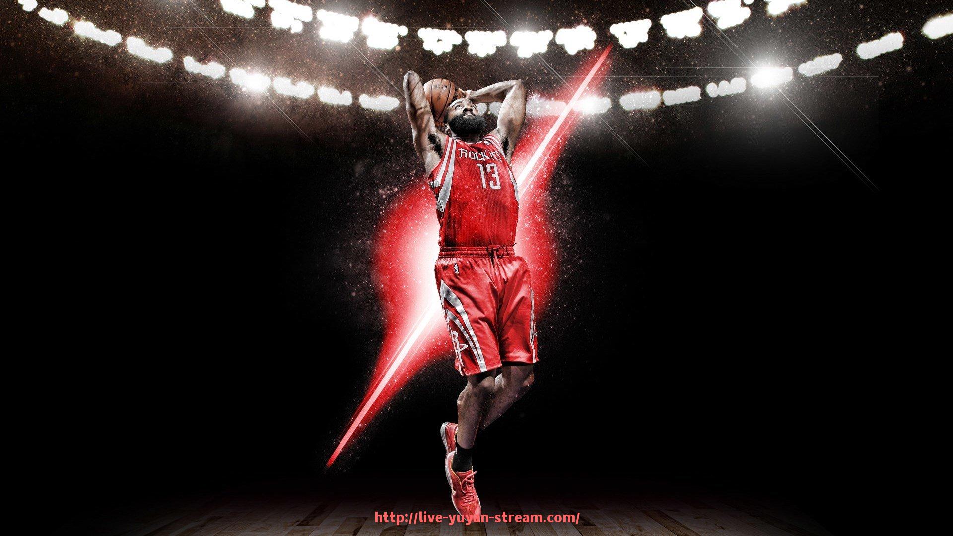 雨燕直播-1999年欧冠决赛粤语解说版本及赛况