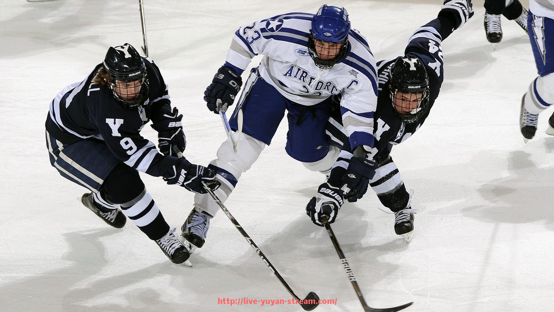 雨燕直播-2025年签约德甲强力中卫的热门球队名单一览