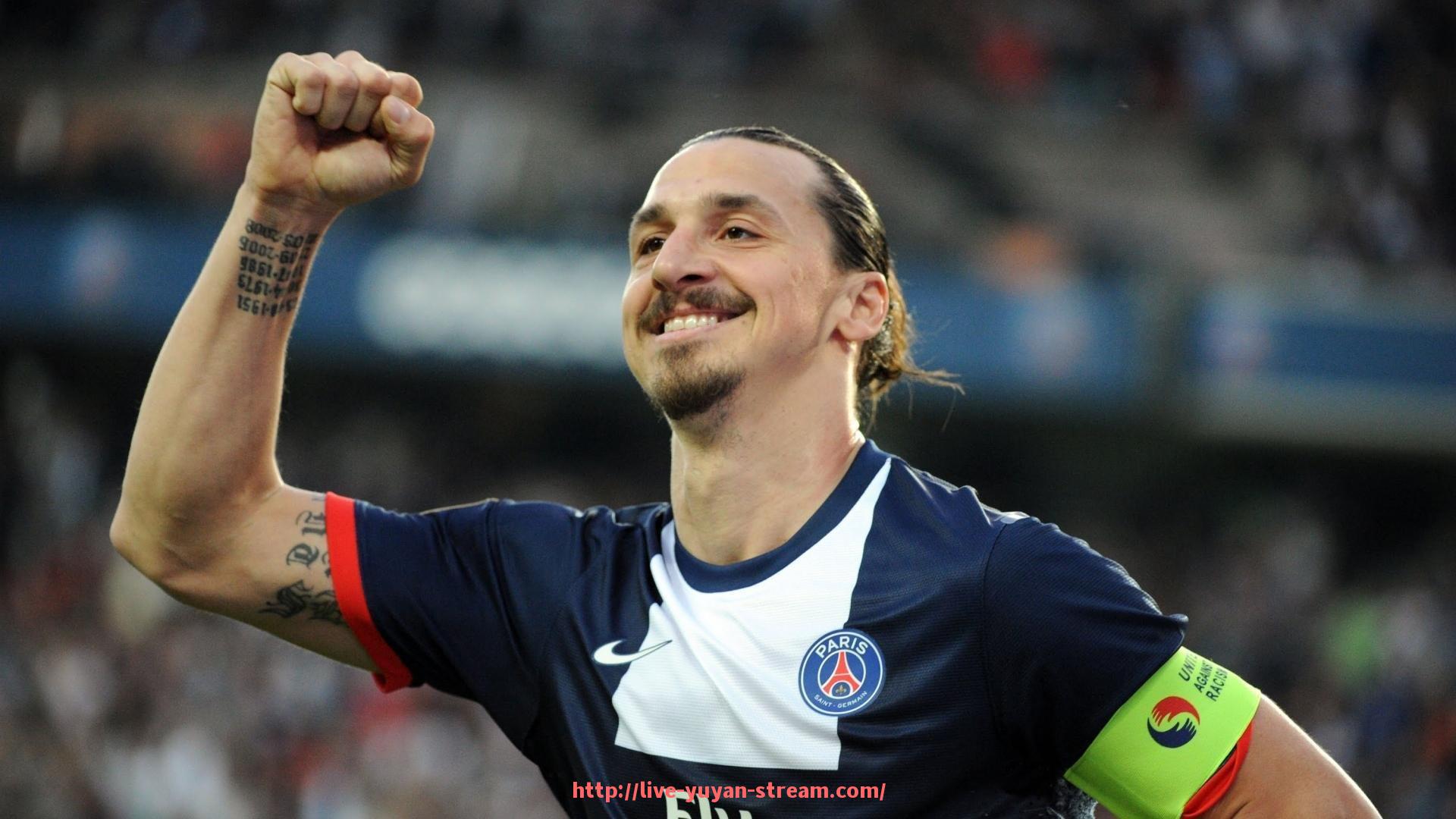 雨燕直播-法甲2024-2025赛季正式开幕:首轮对决看点前瞻