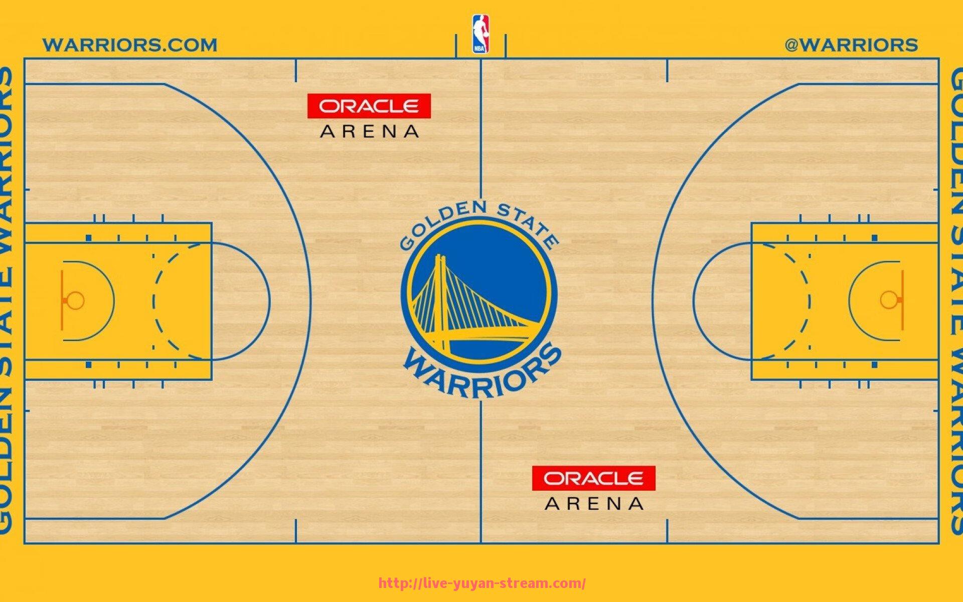 雨燕直播-FM系列游戏中英超球员注册时间及报名规则汇总