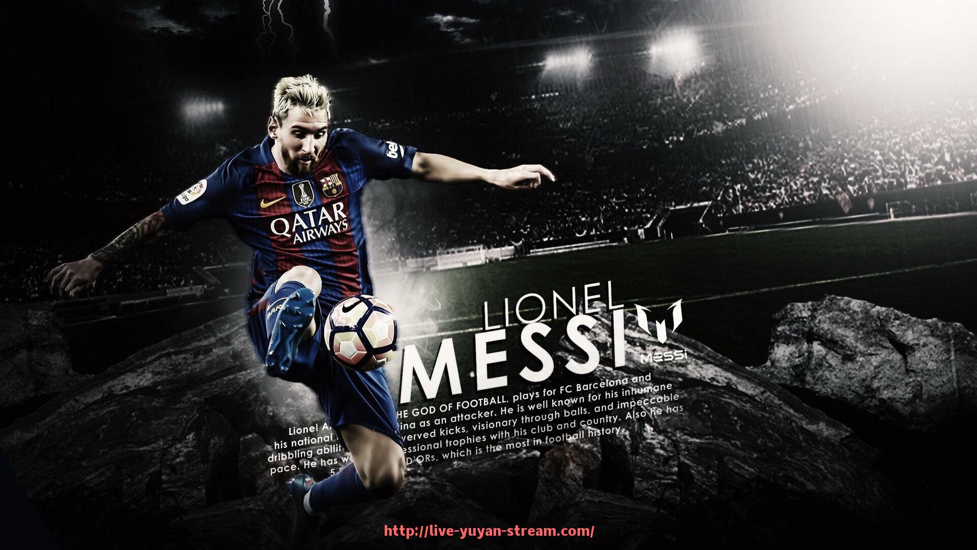 雨燕直播-尤文图斯球员转会英超盘点，哪些意甲名将征战英伦？