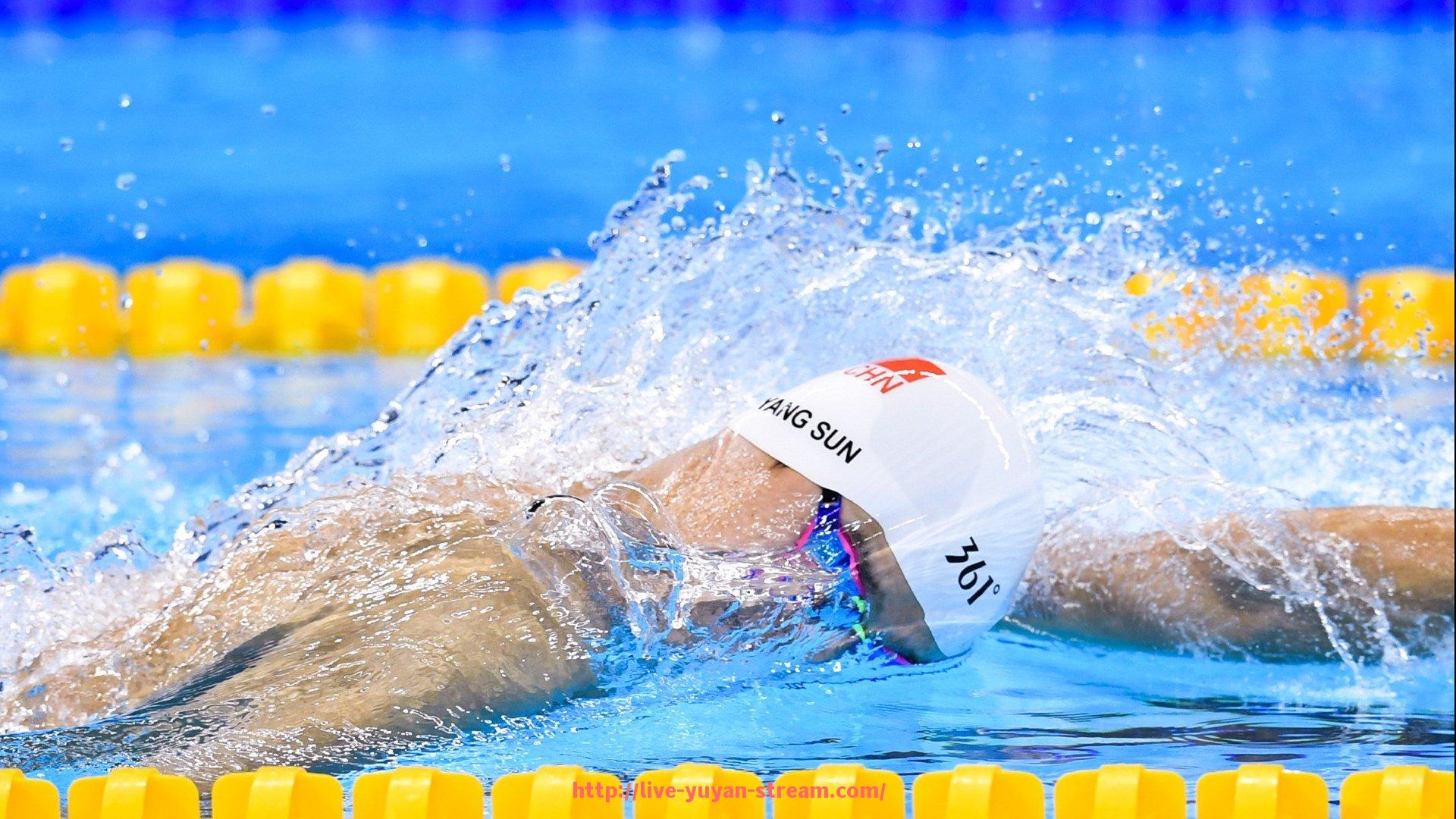雨燕直播-意甲争冠热门召开内部会议：2025年赛季冲刺时间表曝光