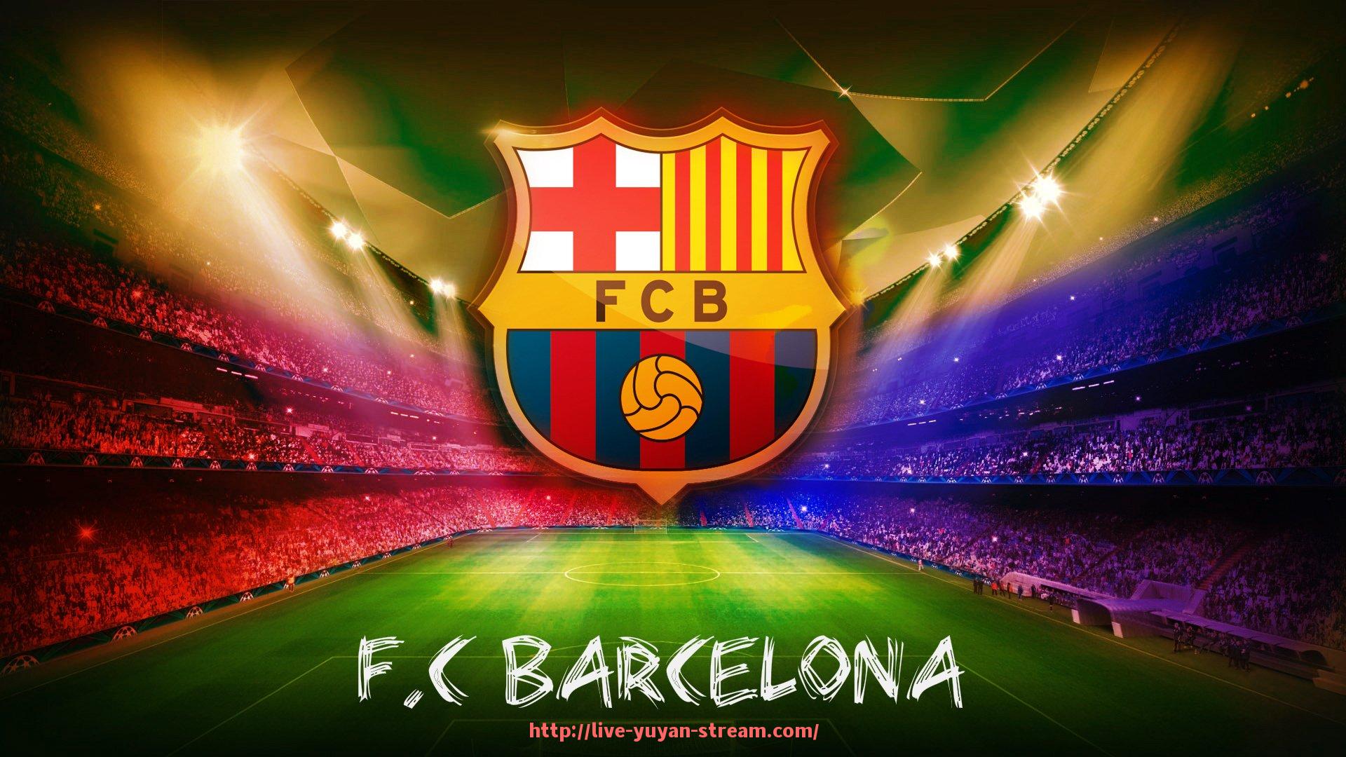 雨燕直播-西甲联赛的足球战术与赛事安排分析