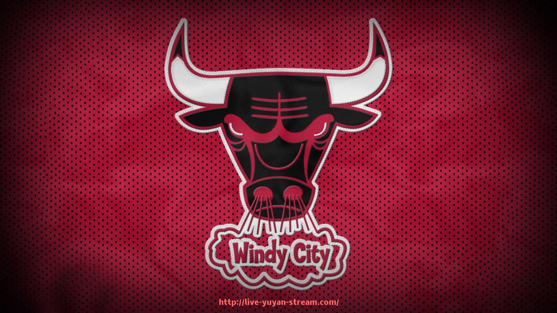 雨燕直播-2014至2015赛季巴萨欧冠战绩及关键比赛解读