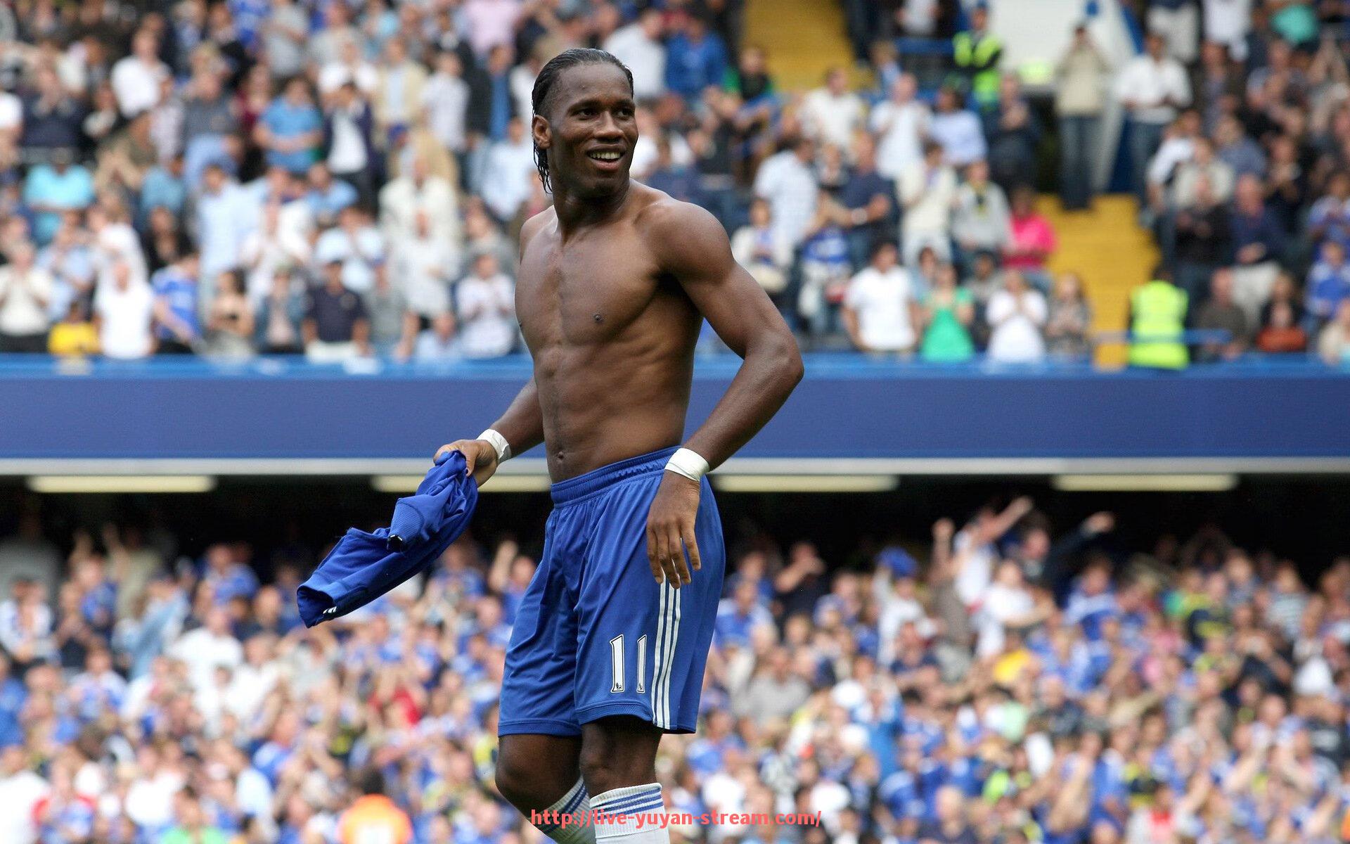 雨燕直播-意甲球队欧联杯资格分配规则详解