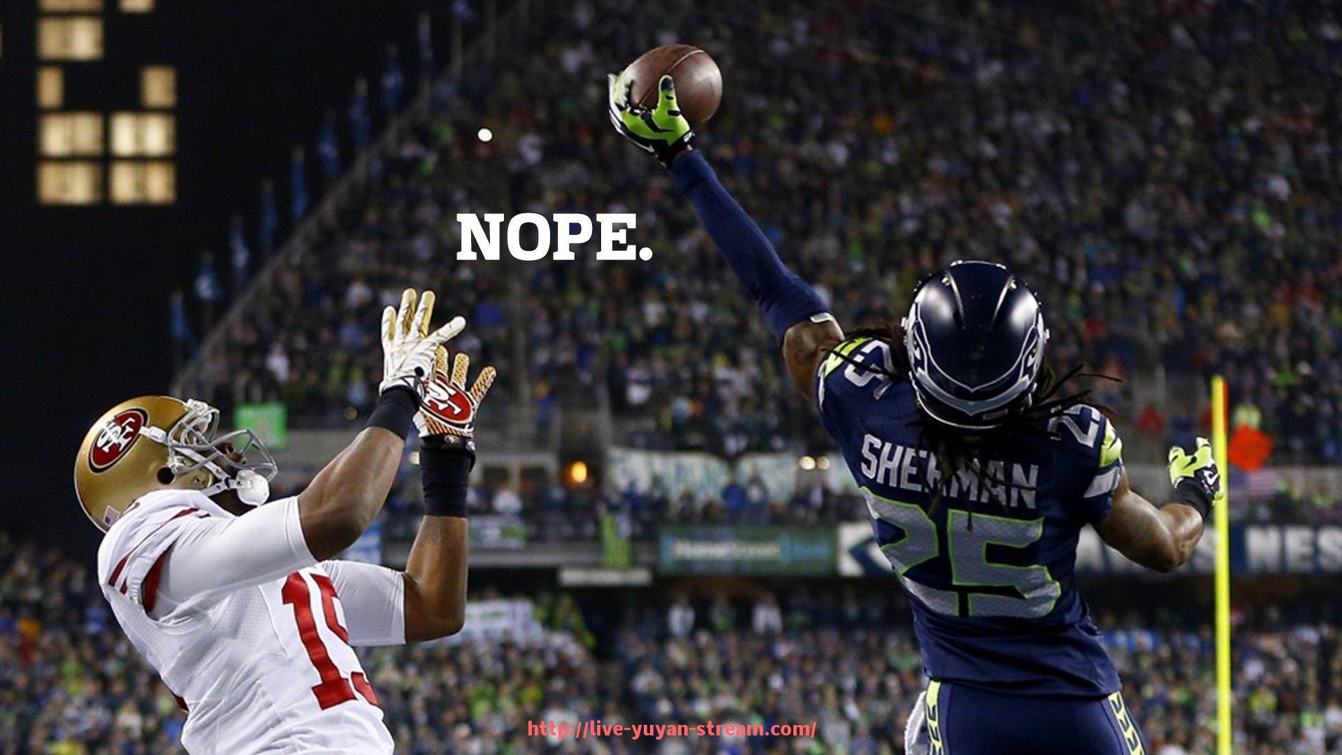 雨燕直播-英超现役球员射手榜排名及数据分析